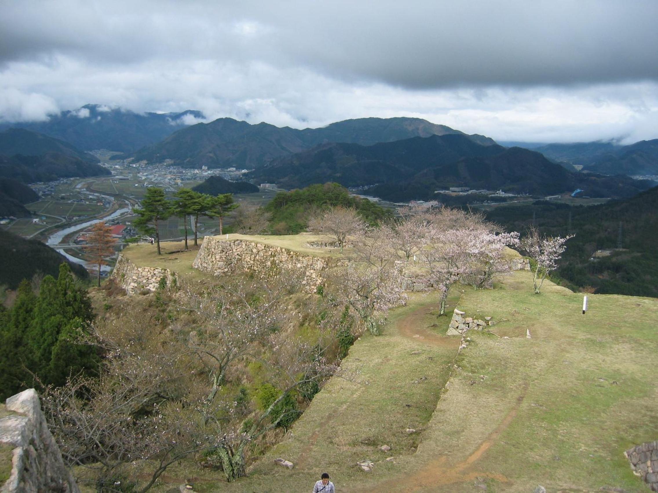 Yuuhiken