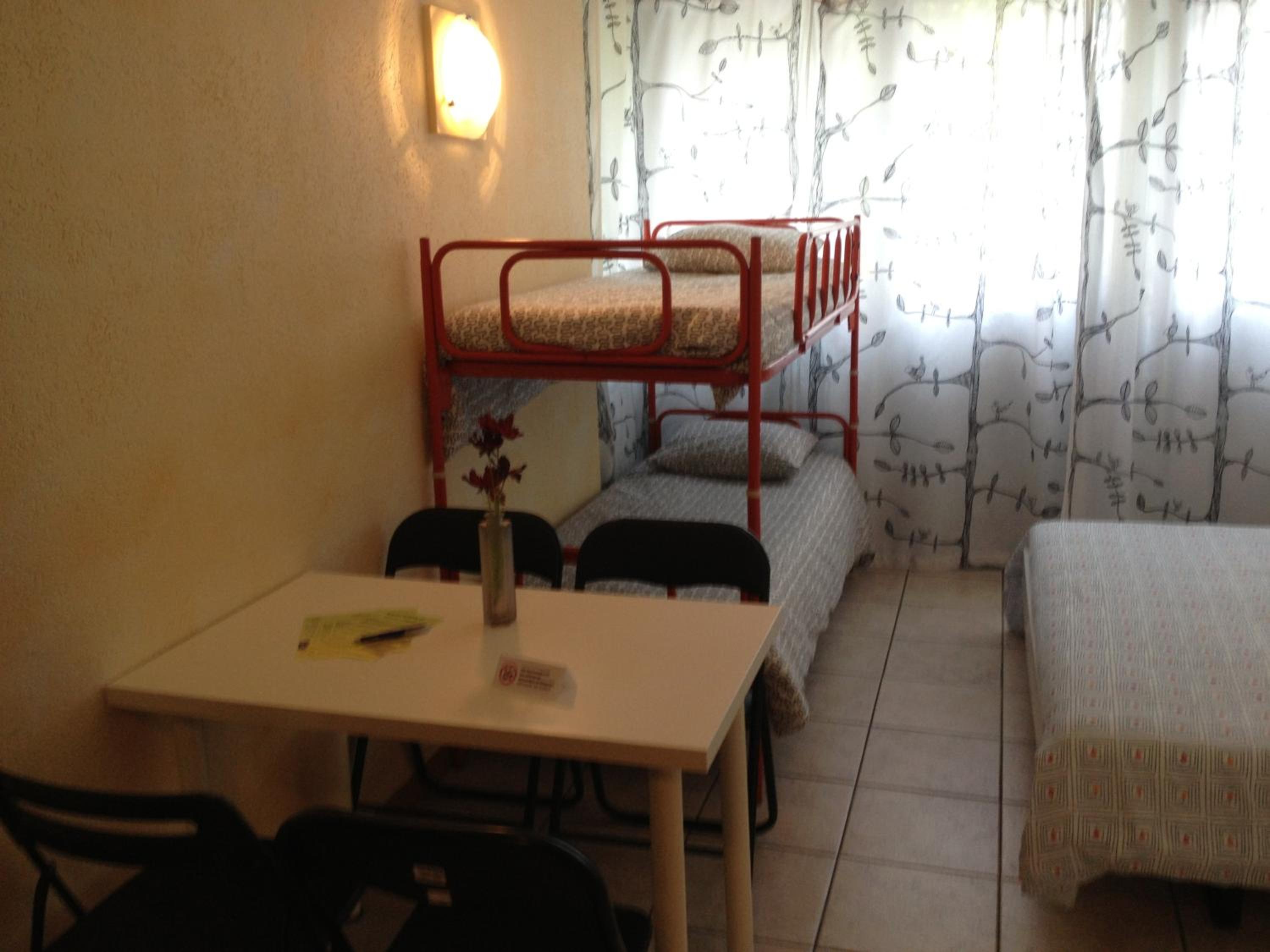 Photo 36