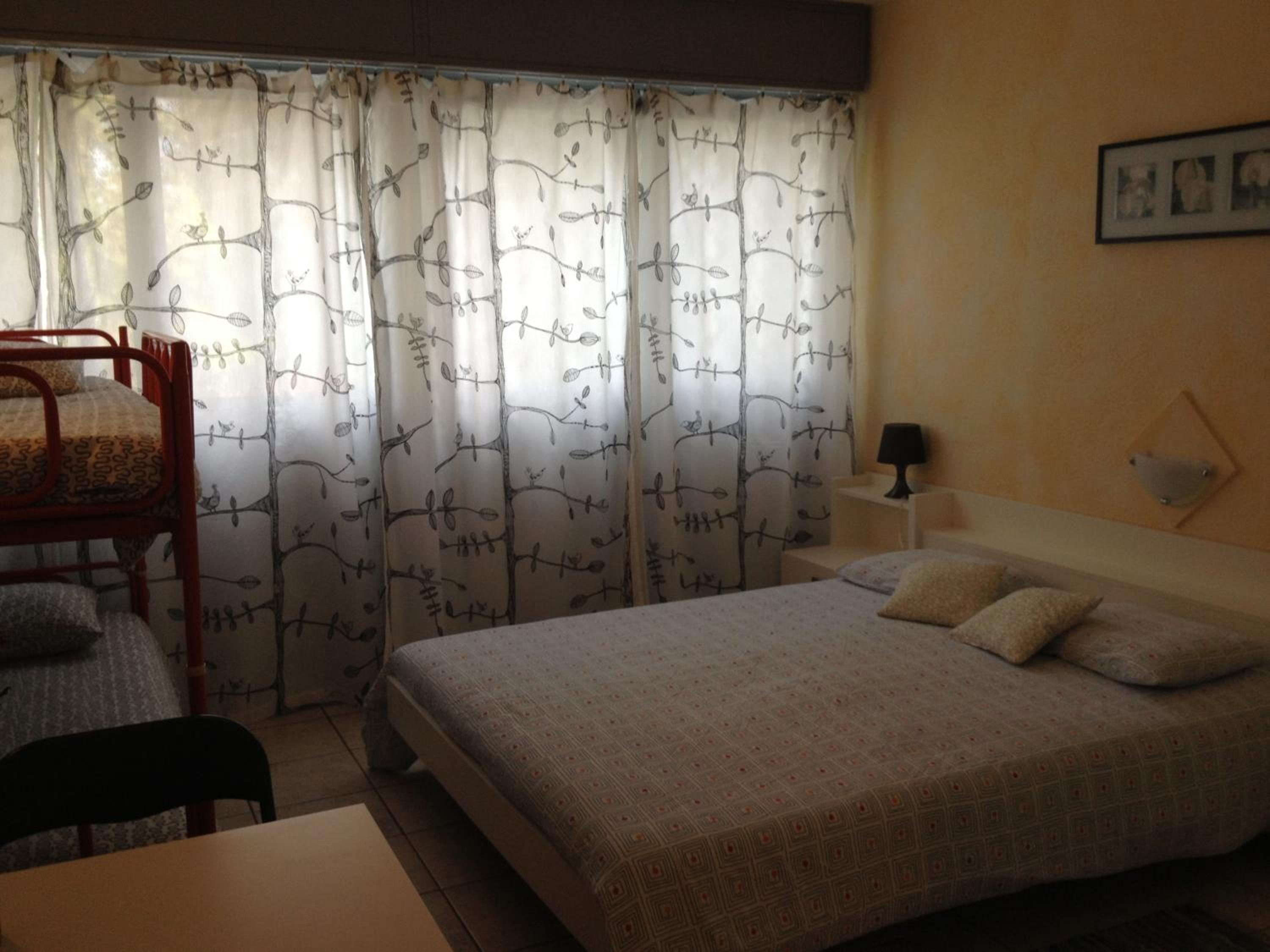 Photo 37