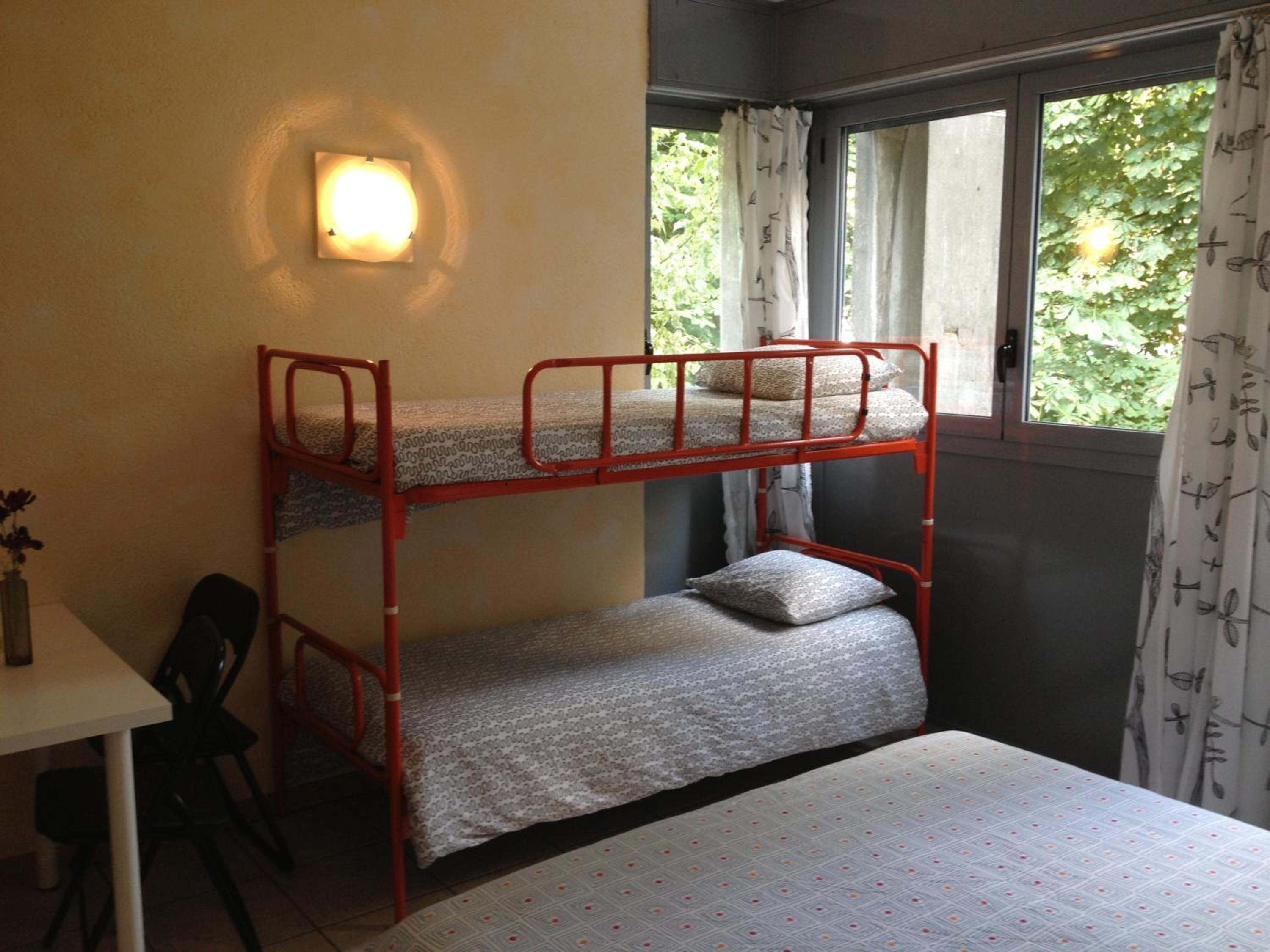 Photo 46