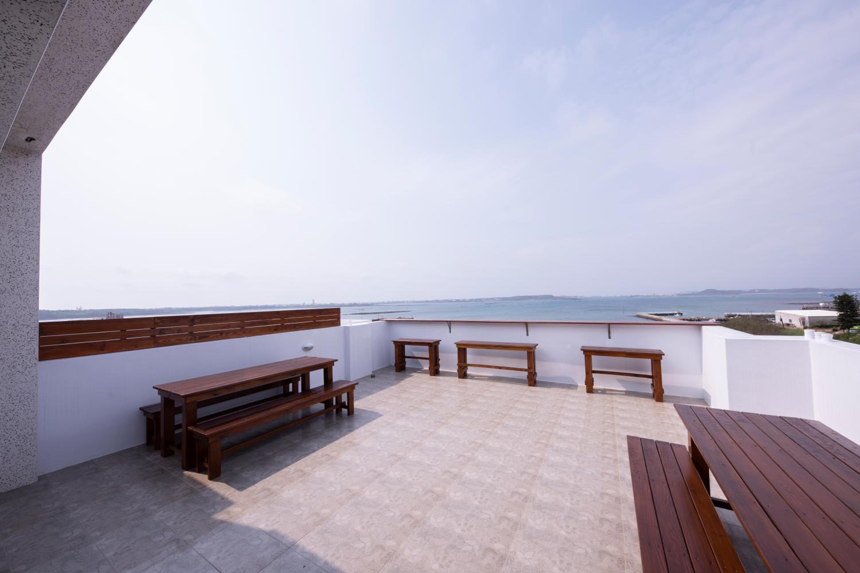 Mihai B&B 3