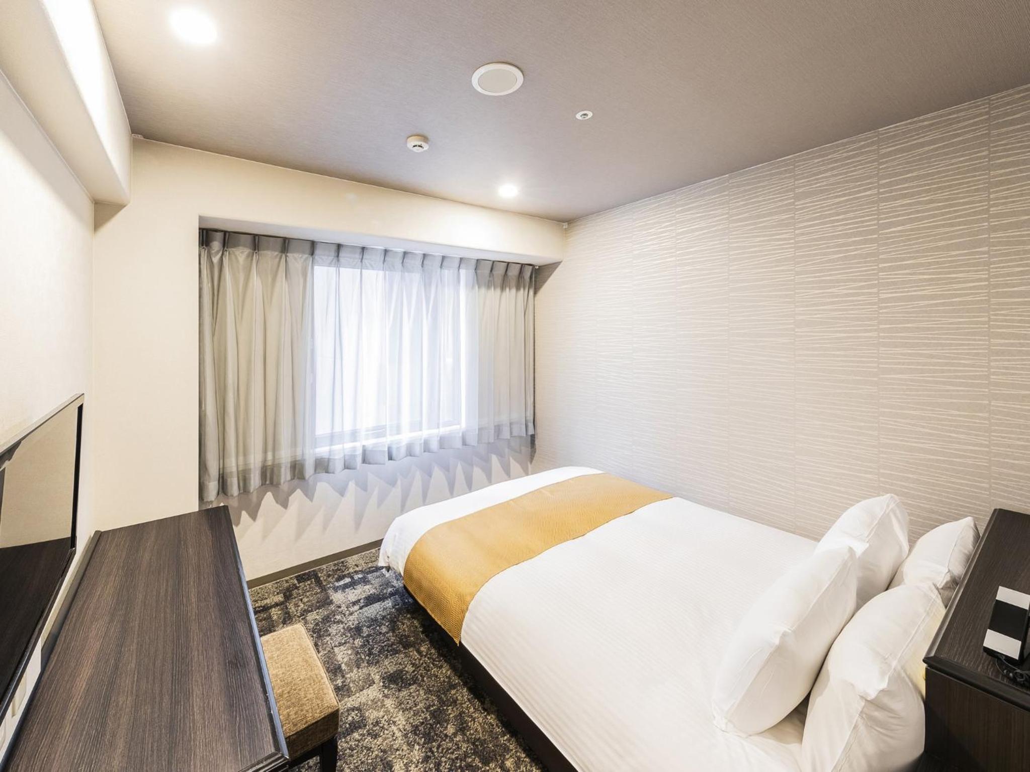 HOTEL ELCIENT KYOTO HACHIJOGUCHI 60
