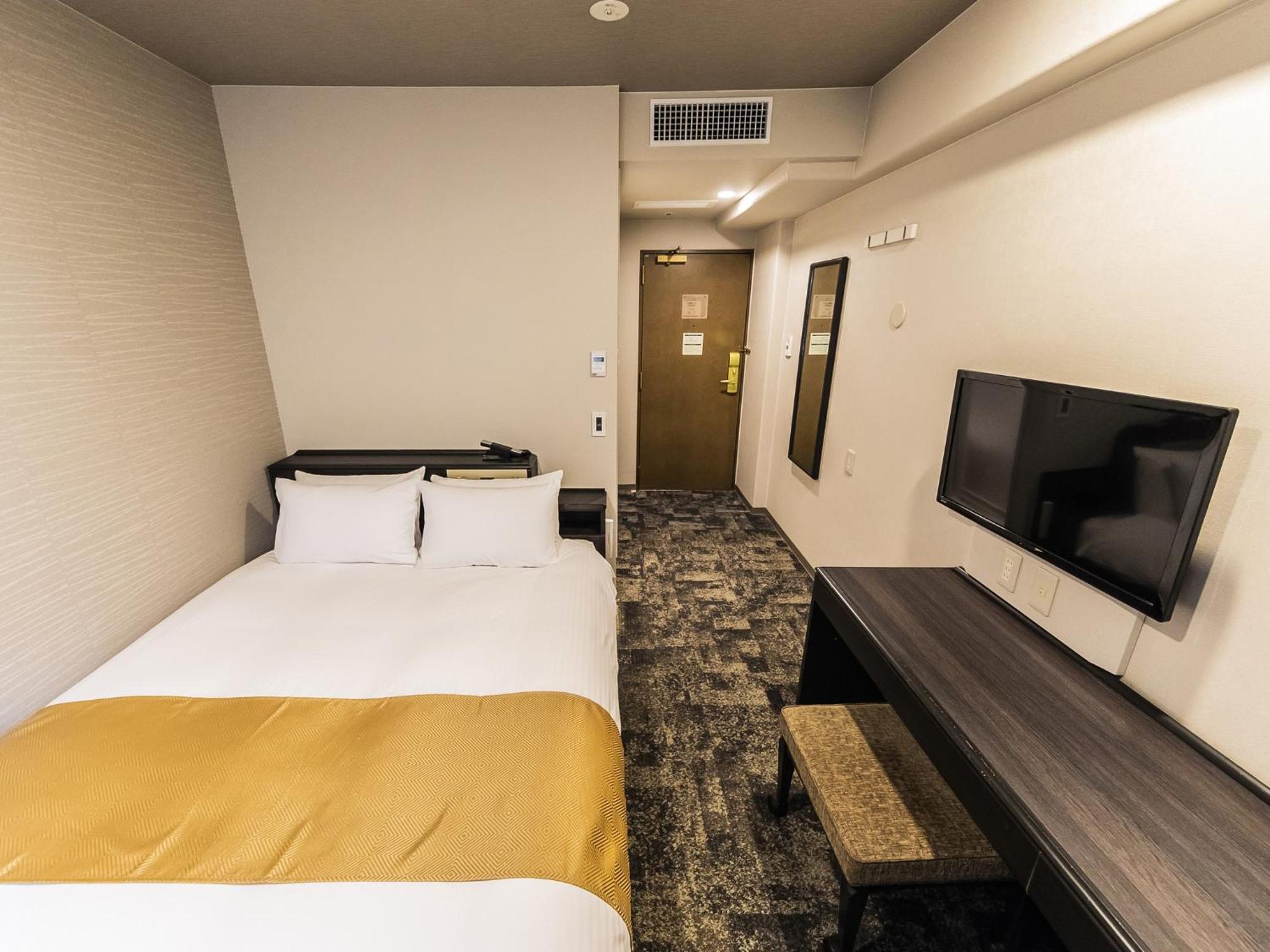 HOTEL ELCIENT KYOTO HACHIJOGUCHI 41