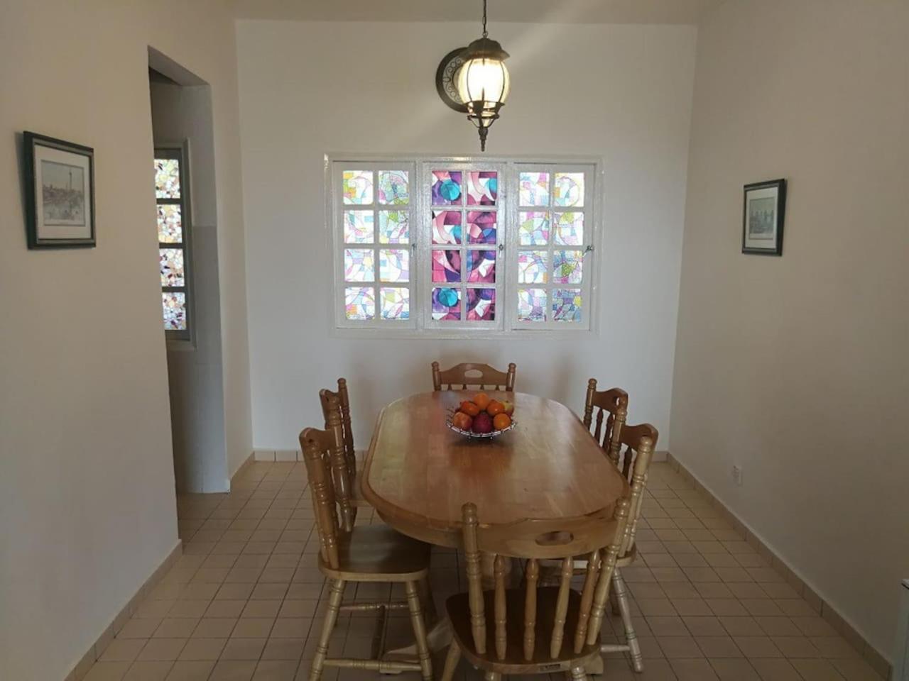 Rest & Relax Retreat, C1-2-2 ( Silverpark ) photo 6