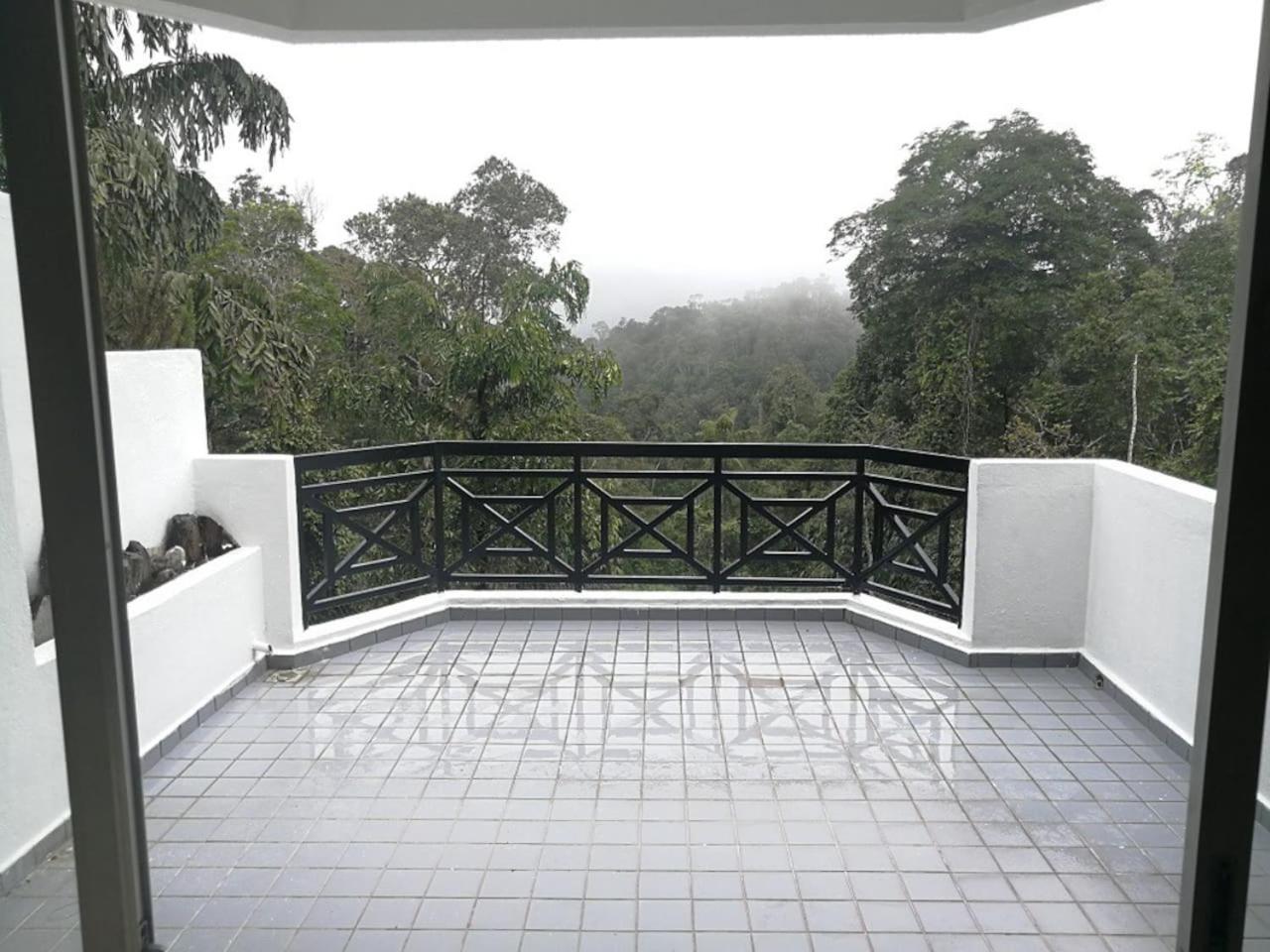 Rest & Relax Retreat, C1-2-2 ( Silverpark ) photo 7