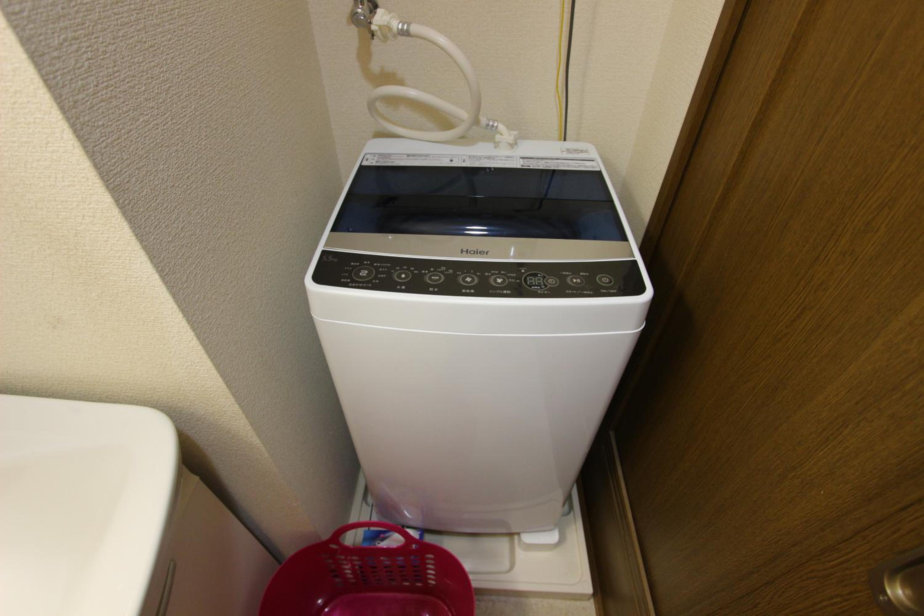Laforet Tokaichi