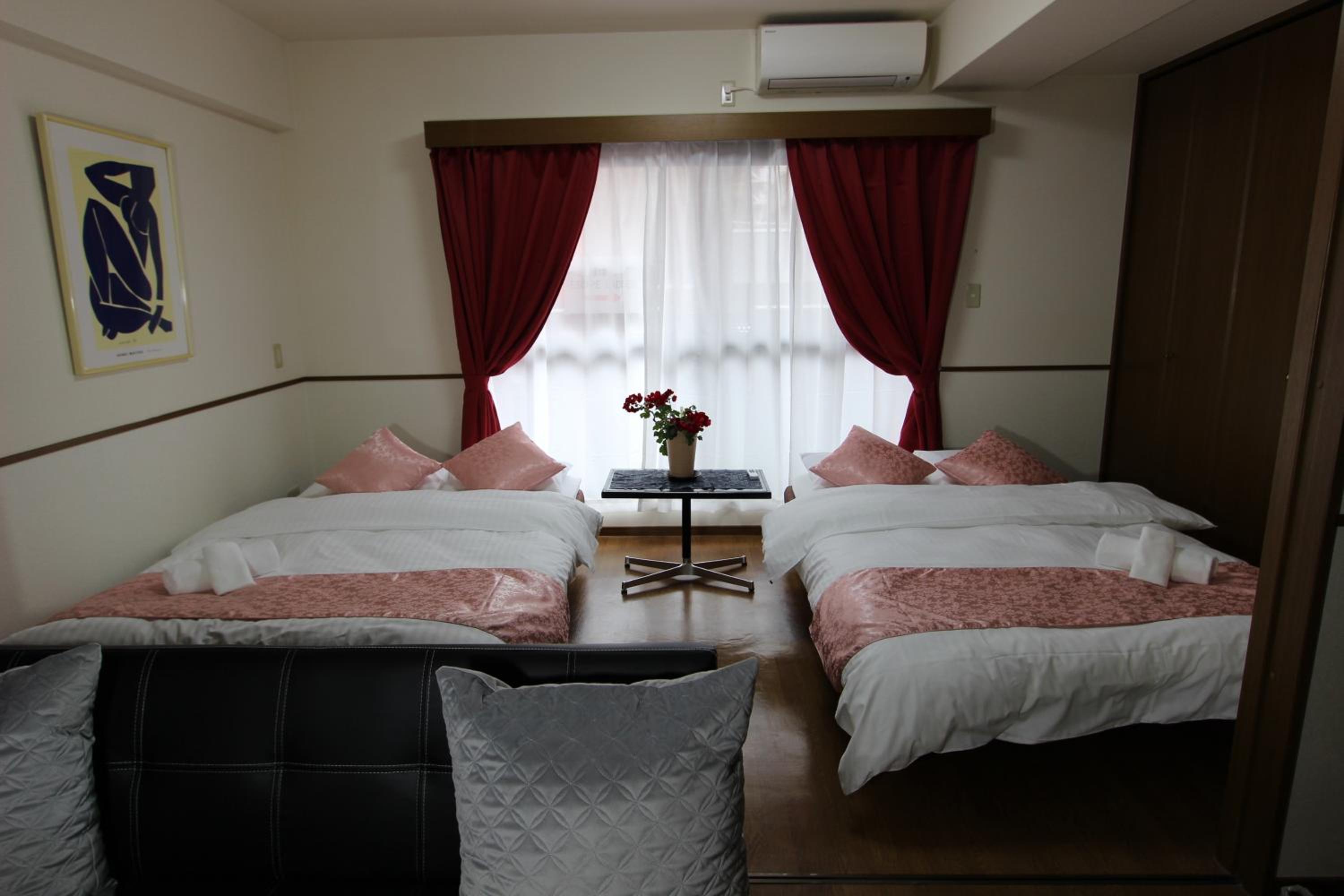 Laforet Tokaichi