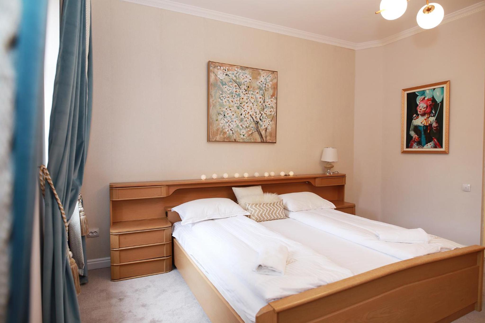 Hotel-Pensiunea Zefir