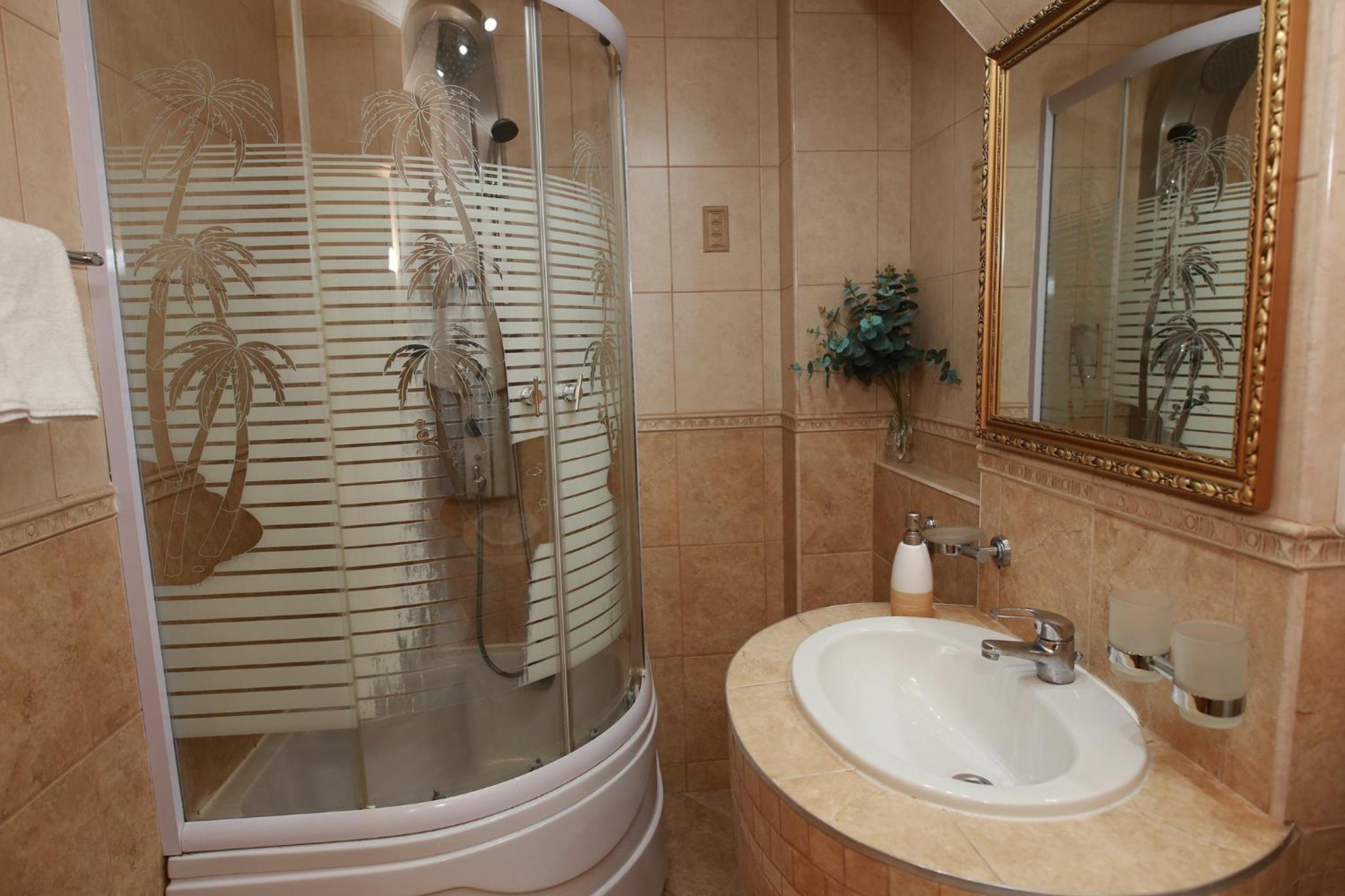 Hotel-Pensiunea Zefir
