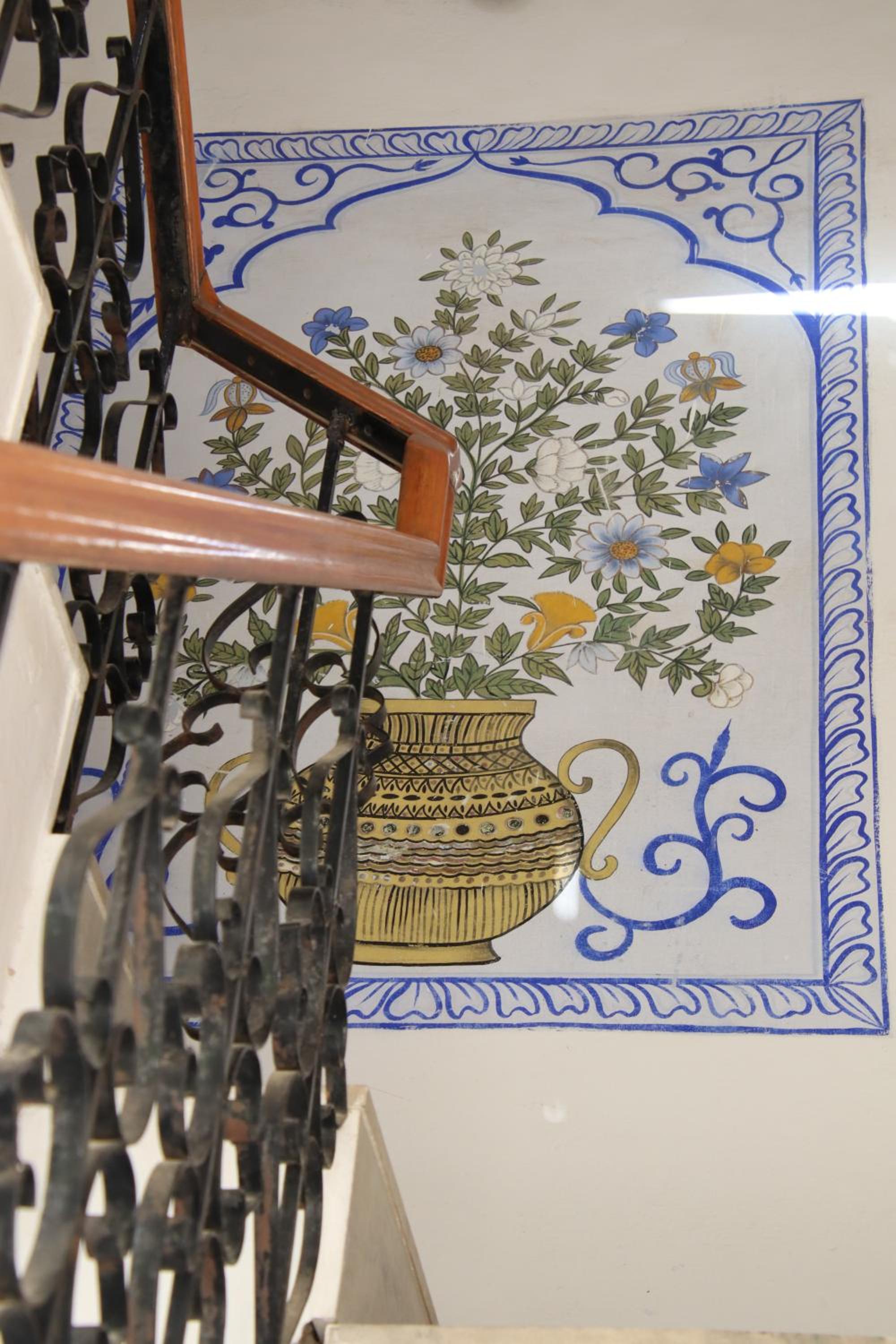 Photo 7