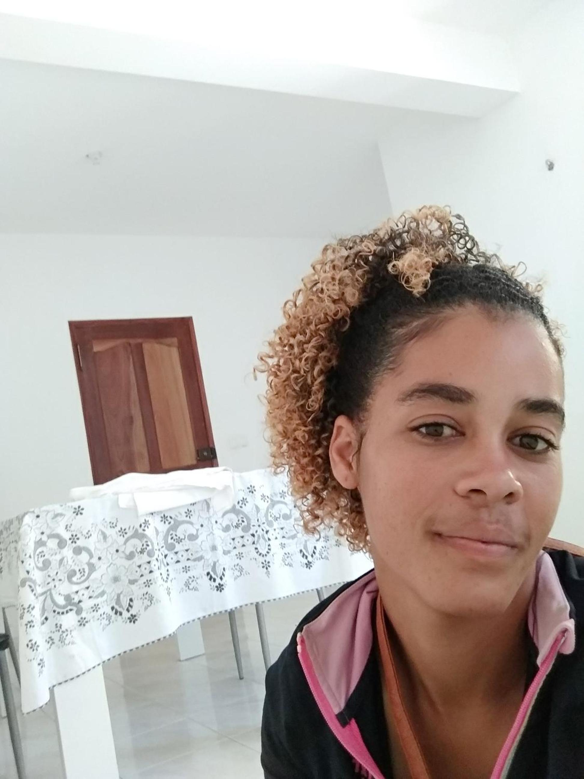 Ciza e Rose