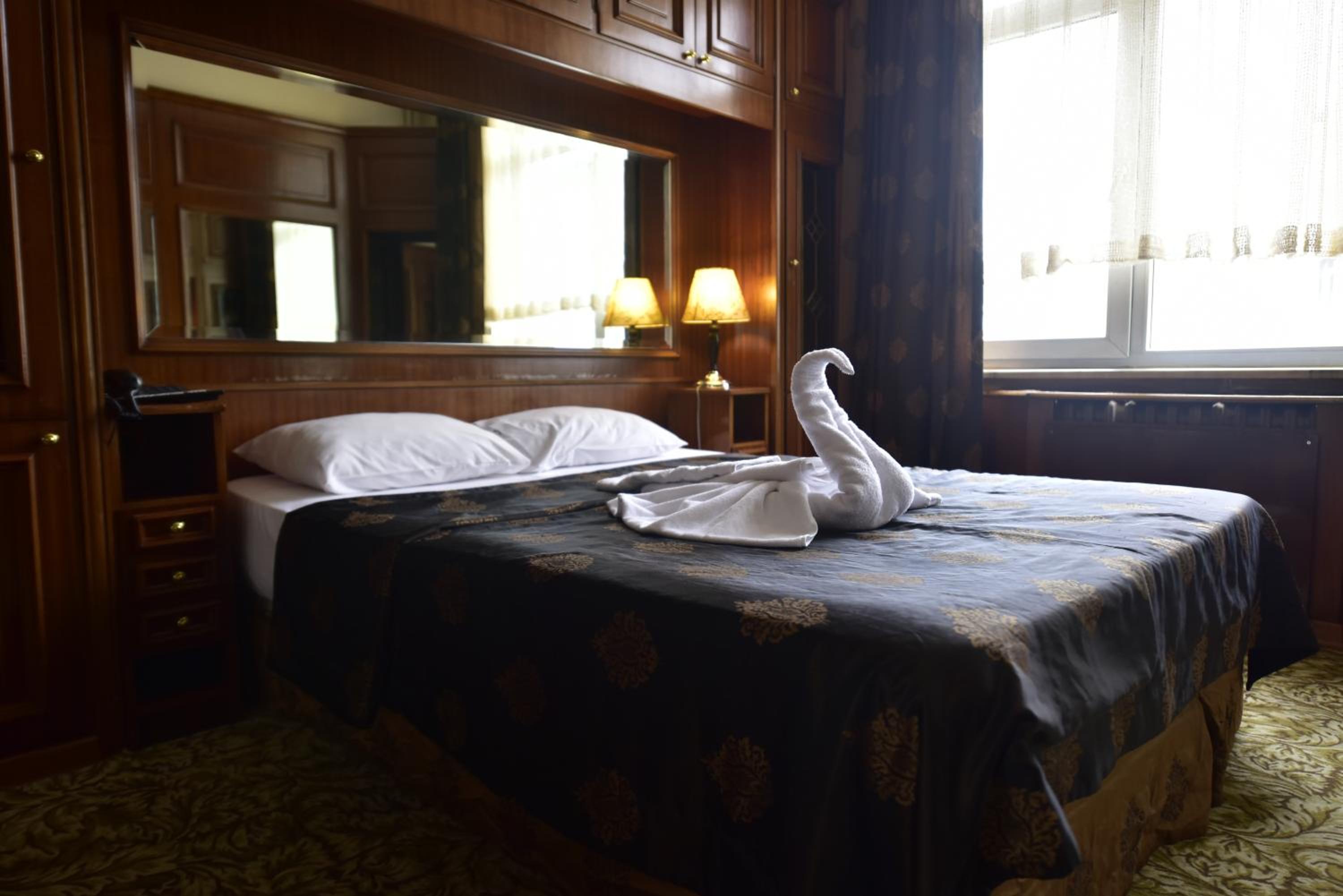 Topkapı Otel - Image 30