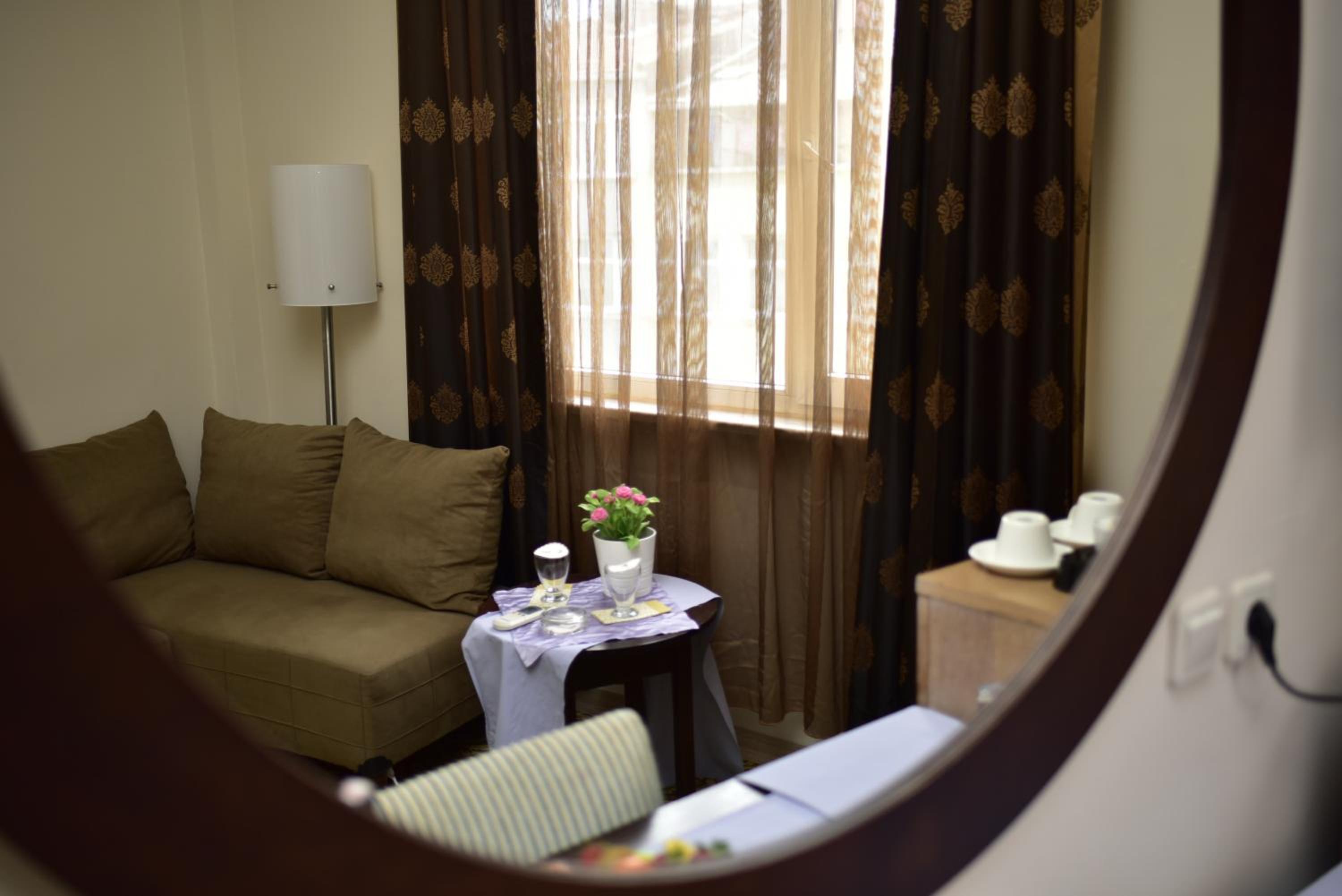 Topkapı Otel - Image 34