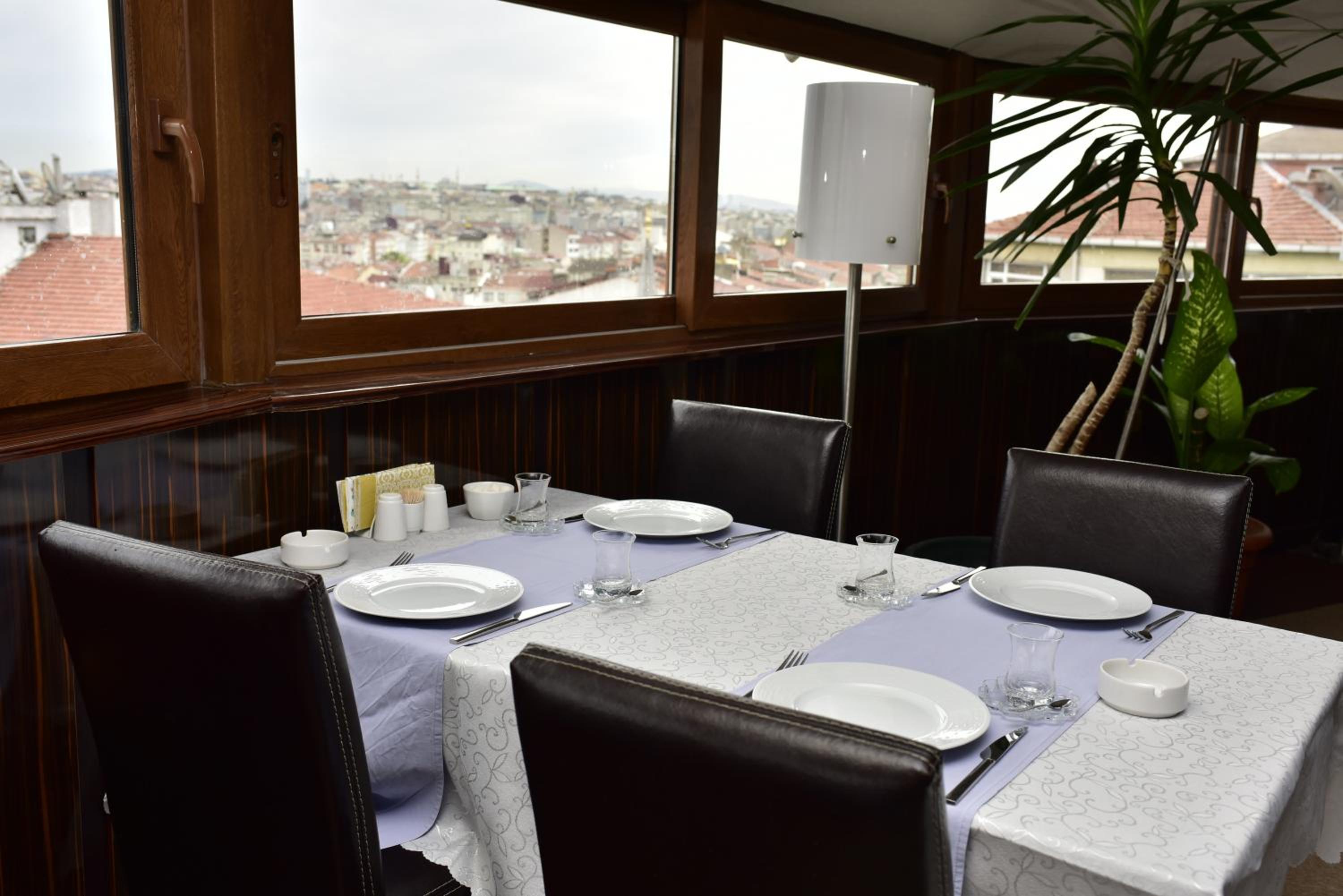 Topkapı Otel - Image 19