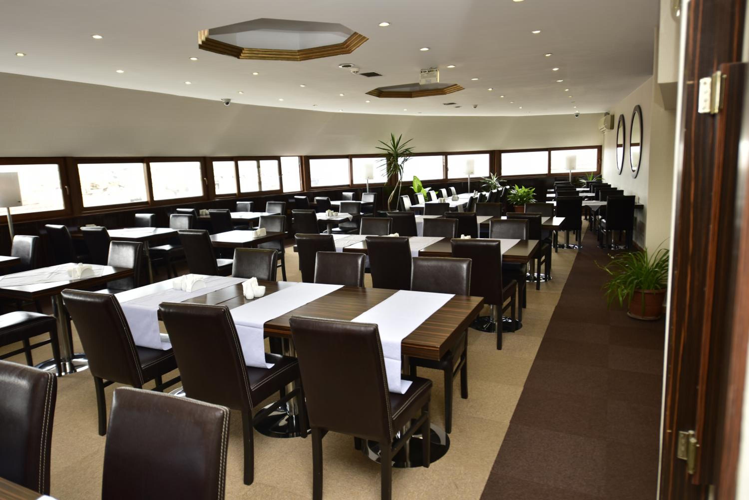 Topkapı Otel - Image 20