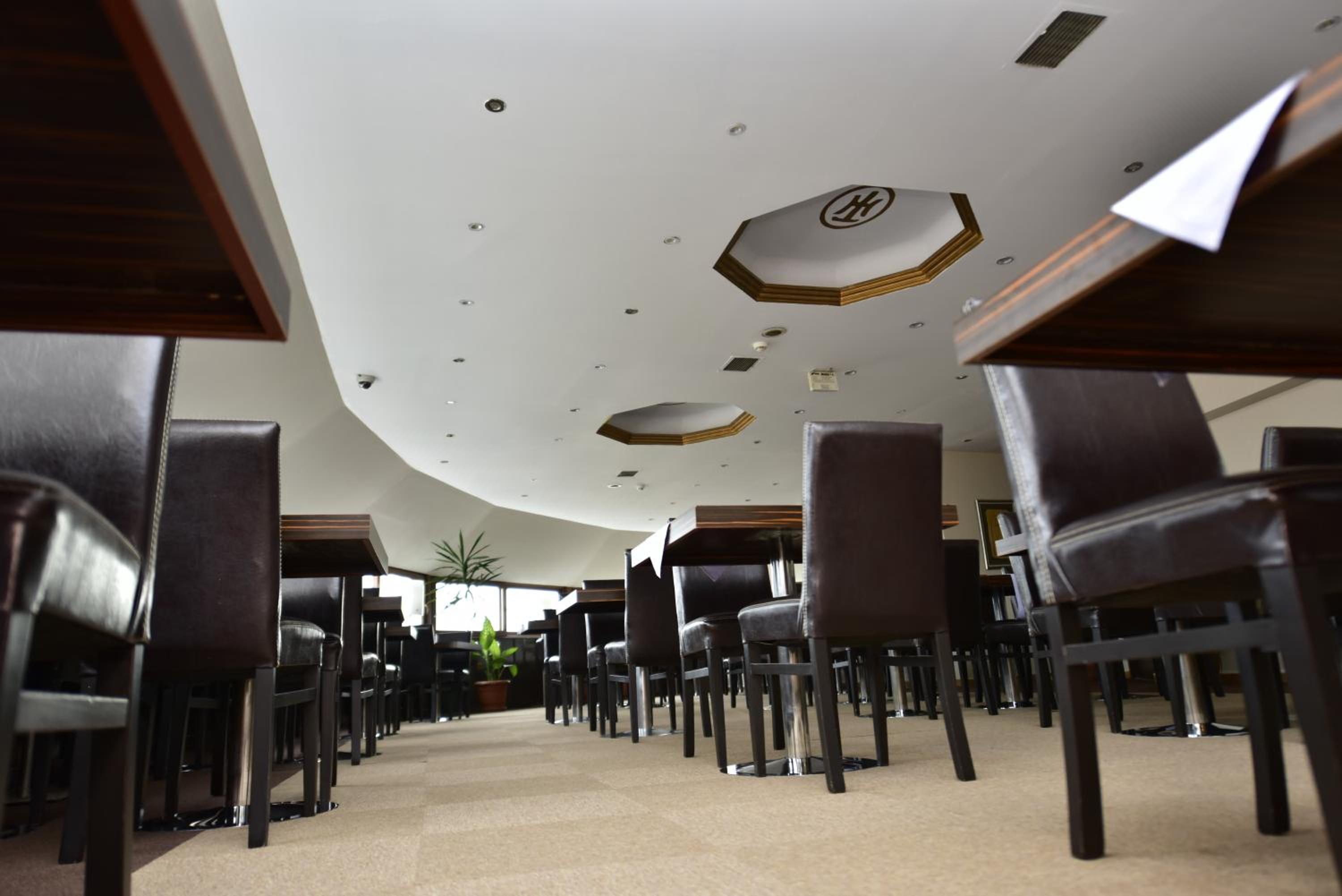 Topkapı Otel - Image 18