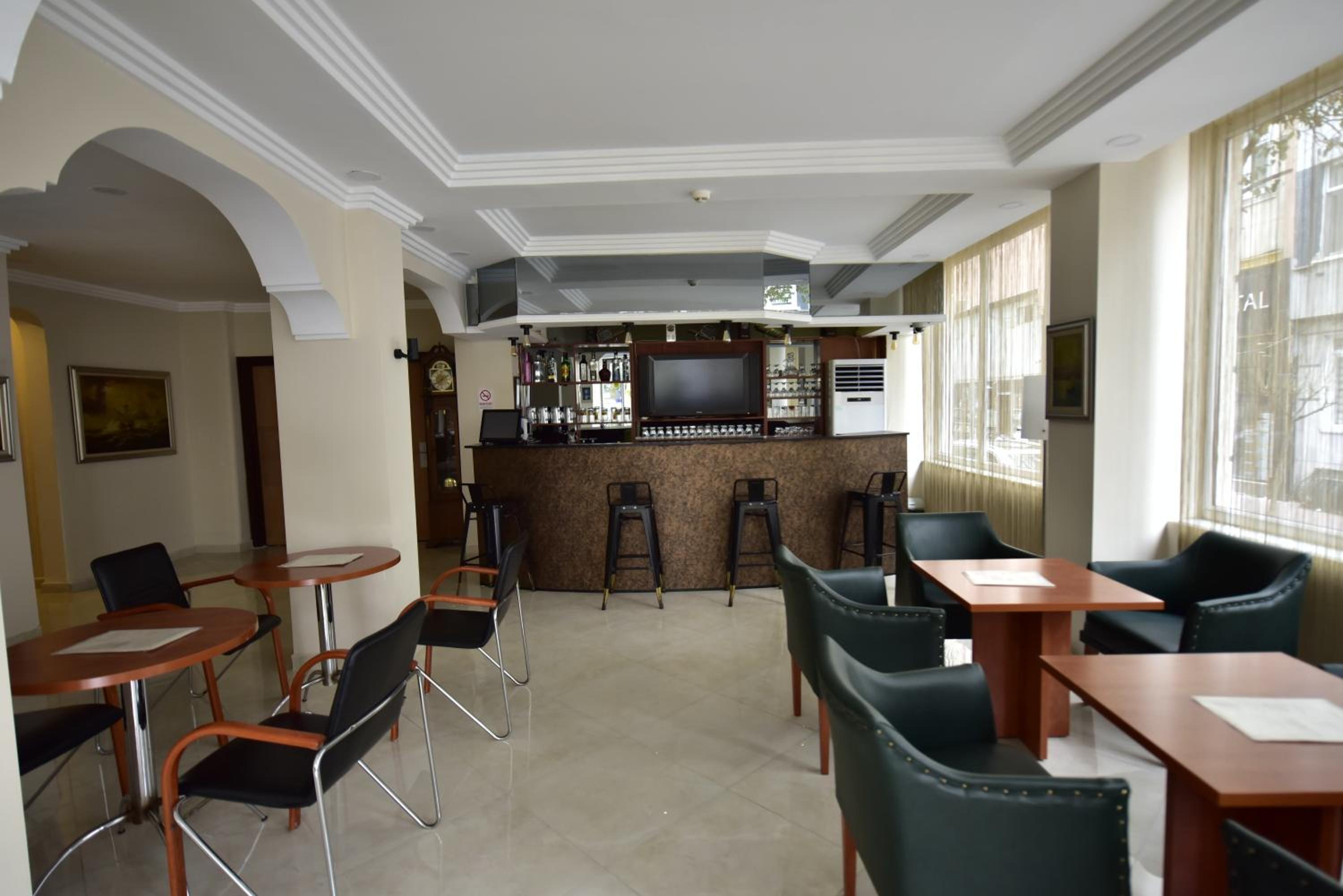 Topkapı Otel - Image 17