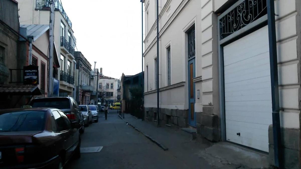 Photo 52