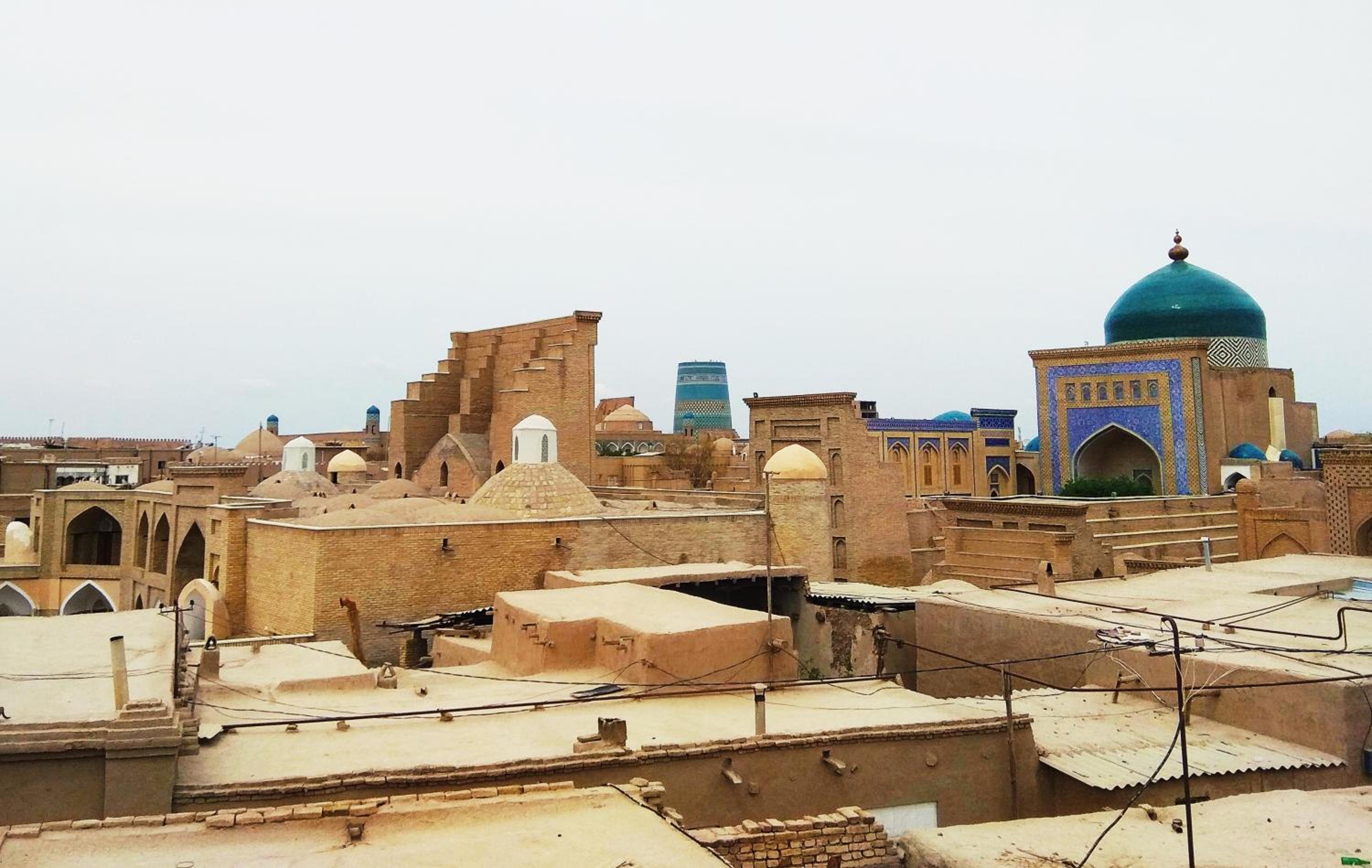 Photo 40