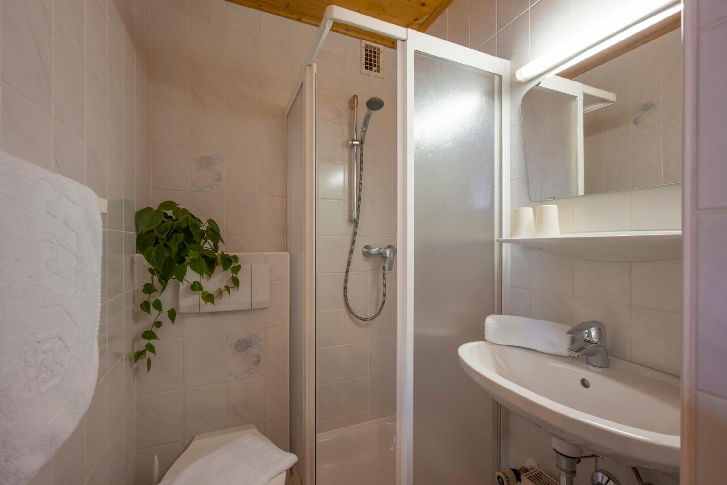 Appartements Bachler