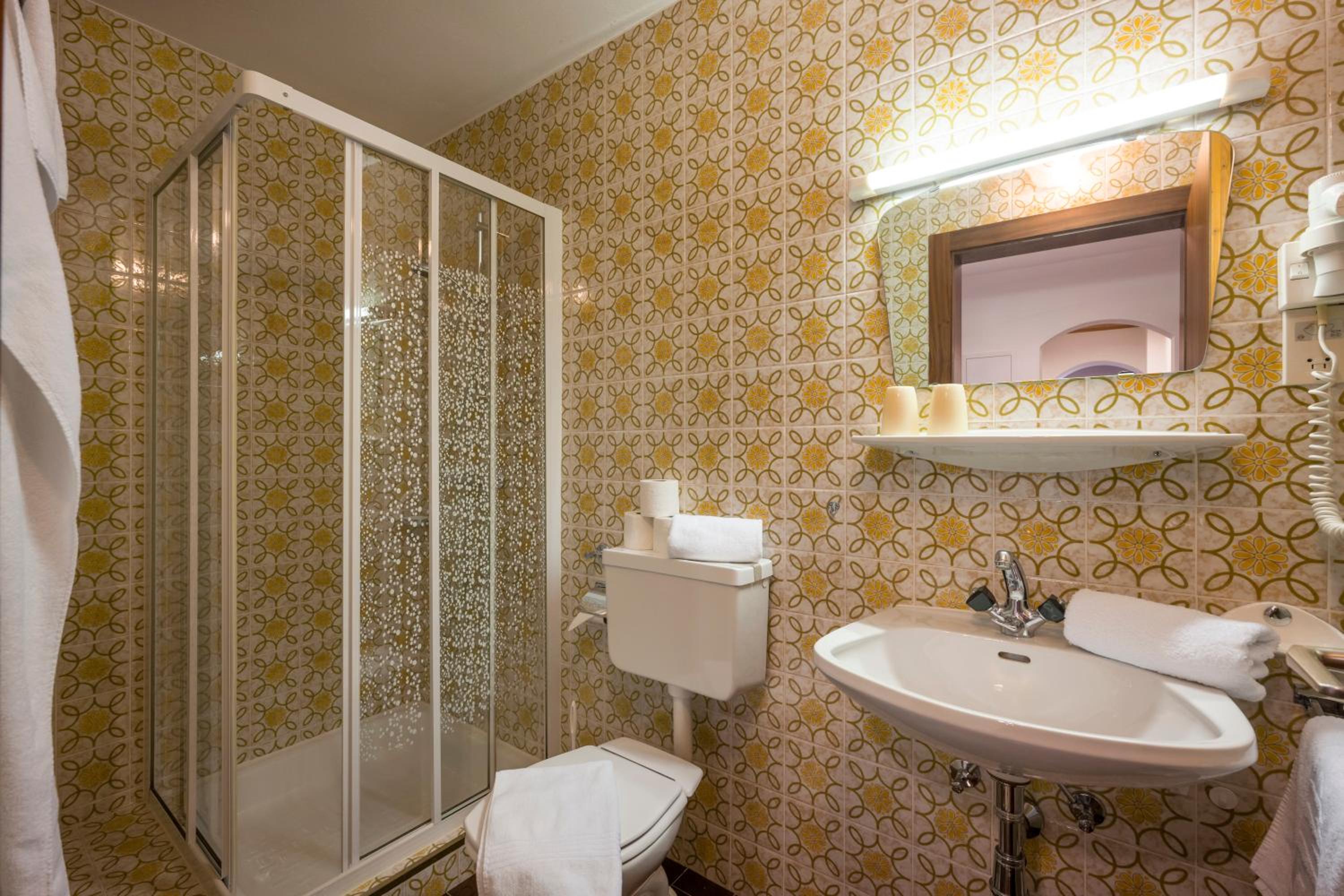 Appartements Bachler