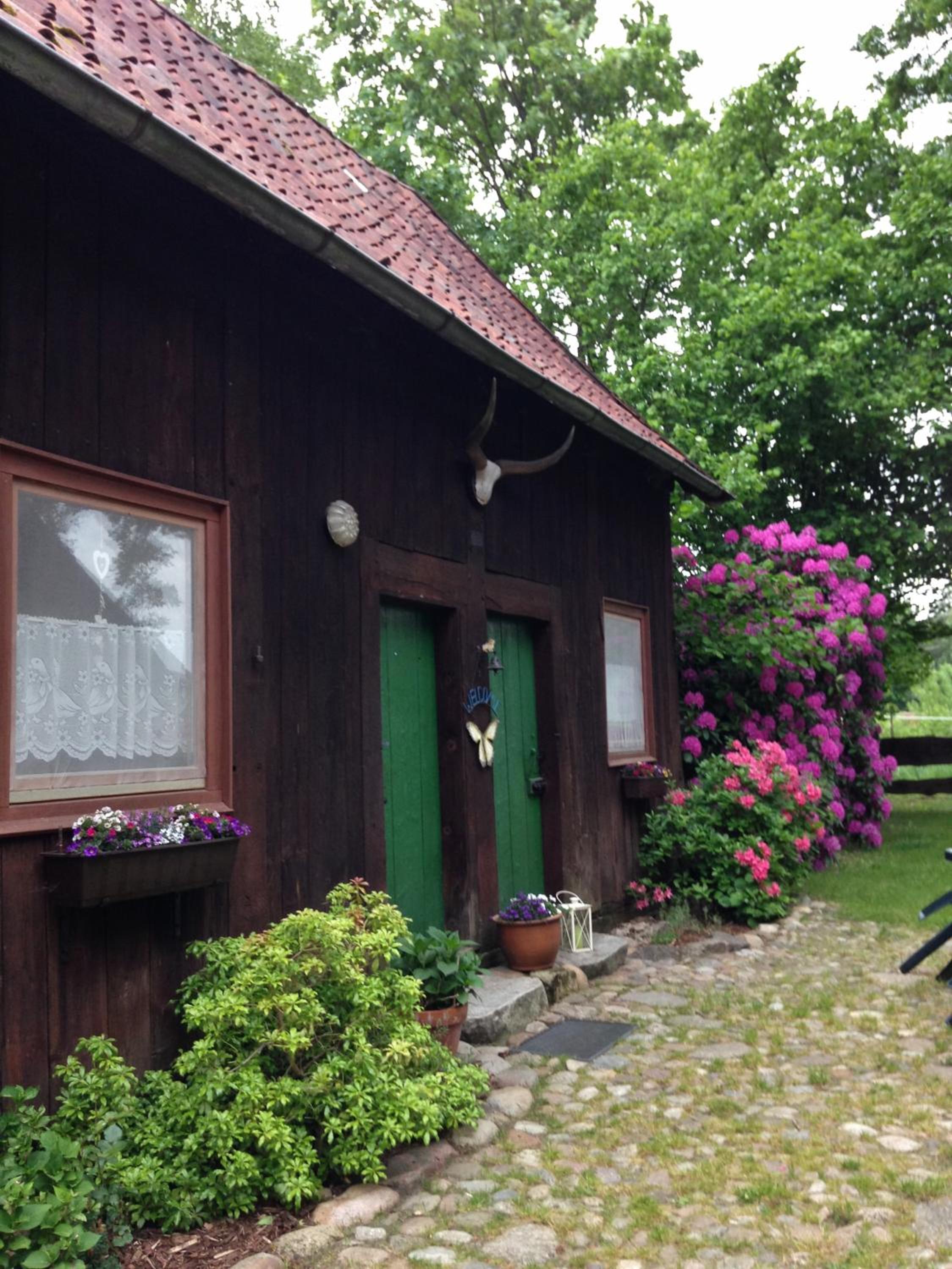 Reiterhof Winandy - Property Image 11