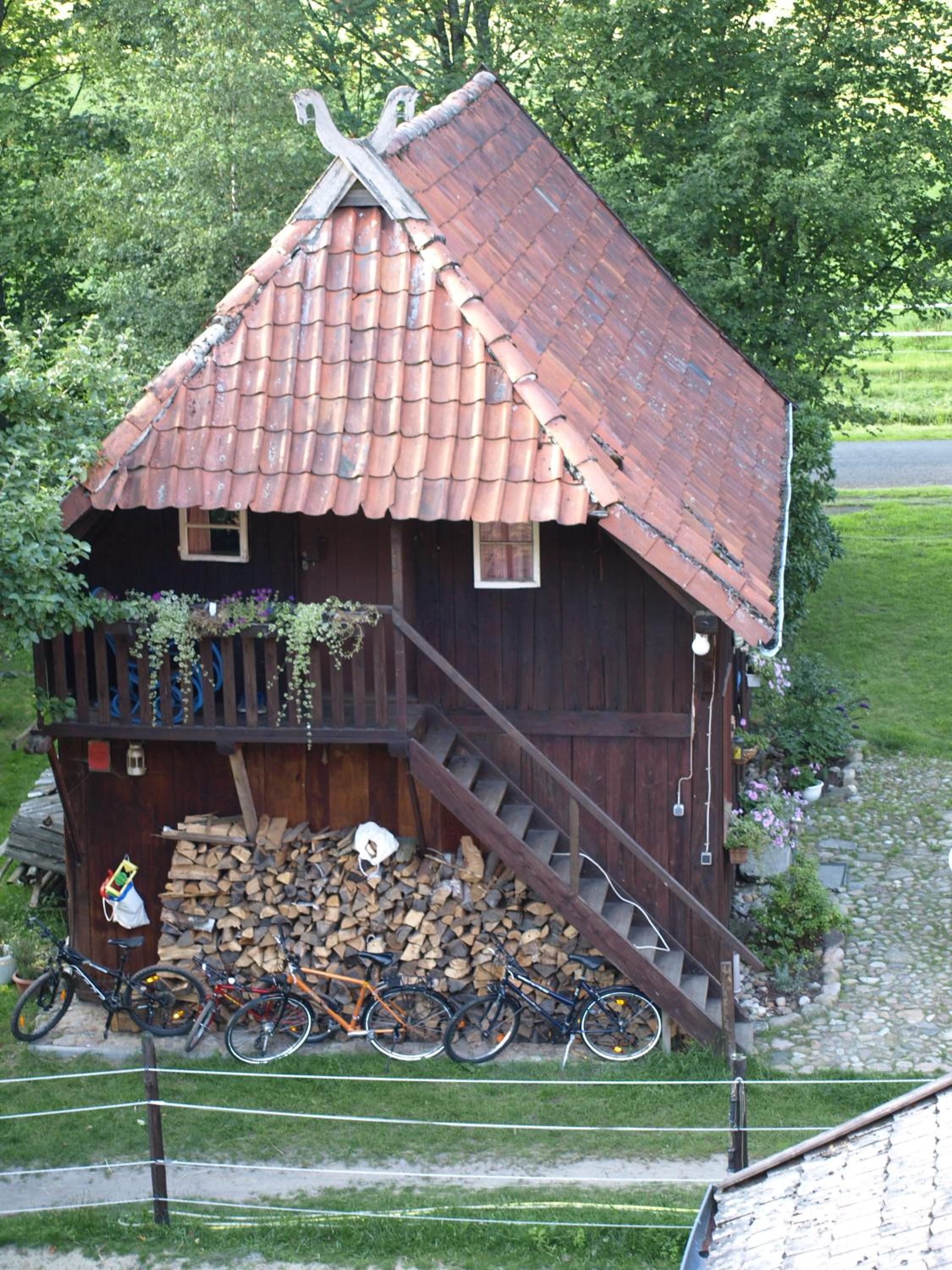 Reiterhof Winandy - Property Image 16