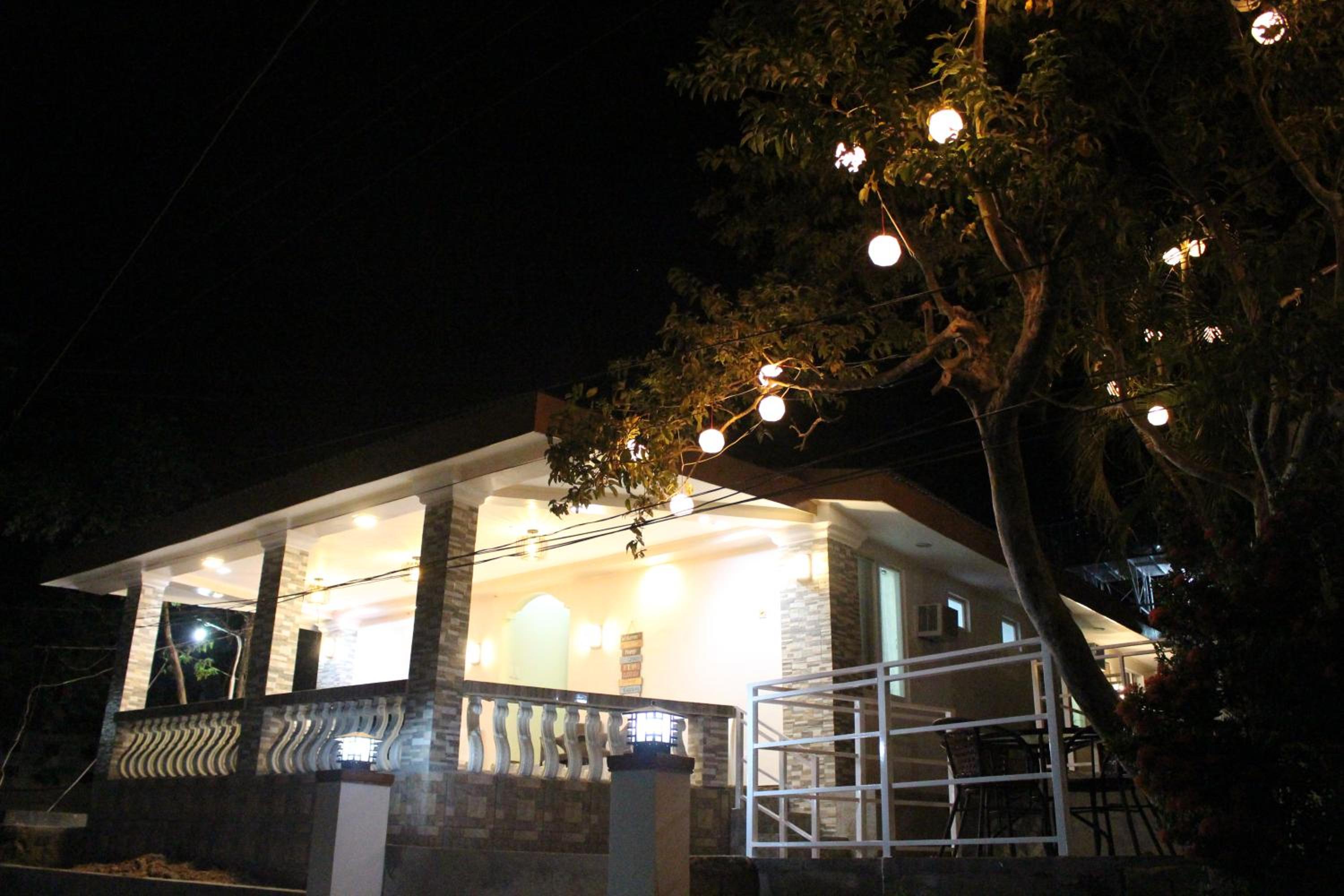Dignadice's Homestay view 5