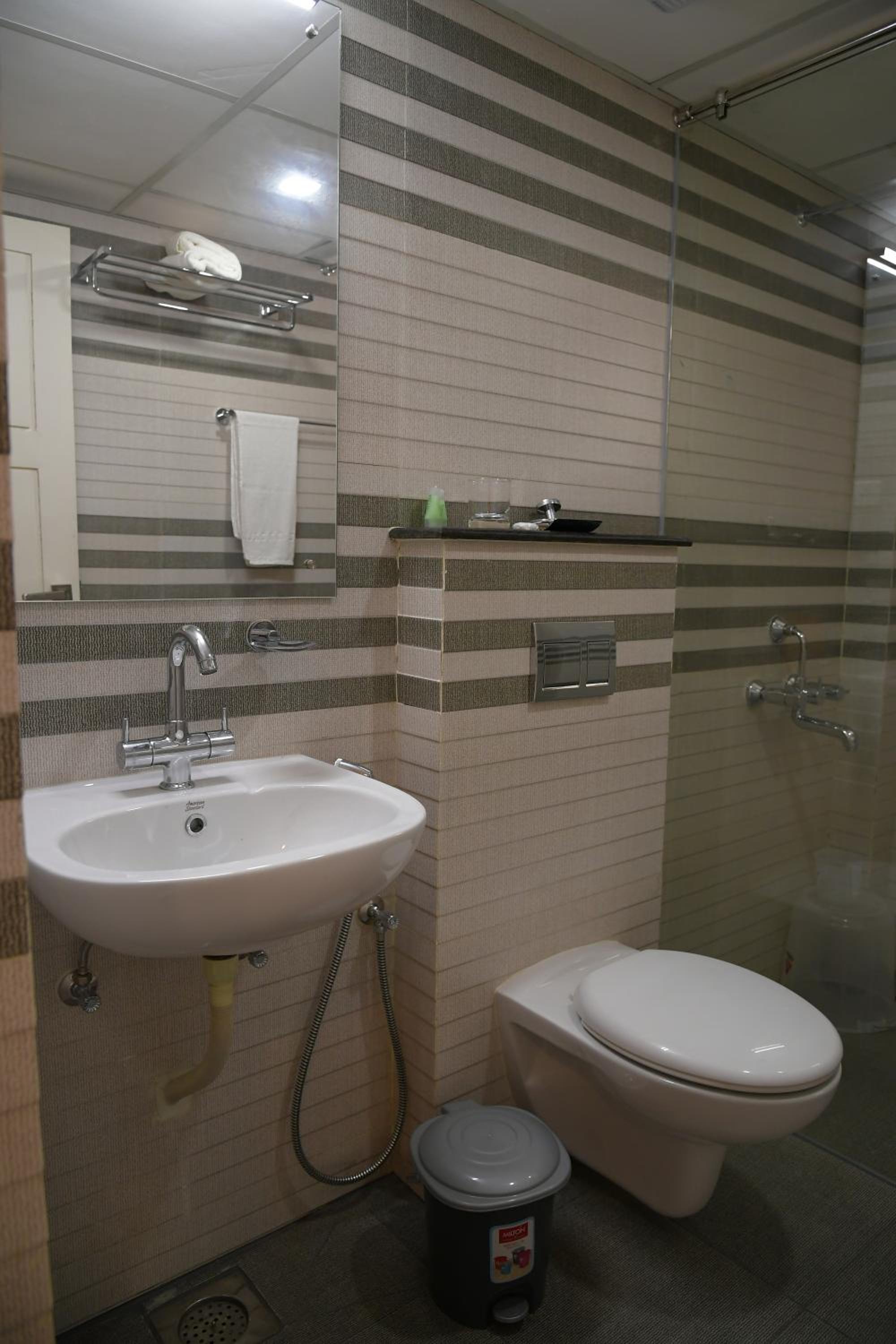 Photo 11