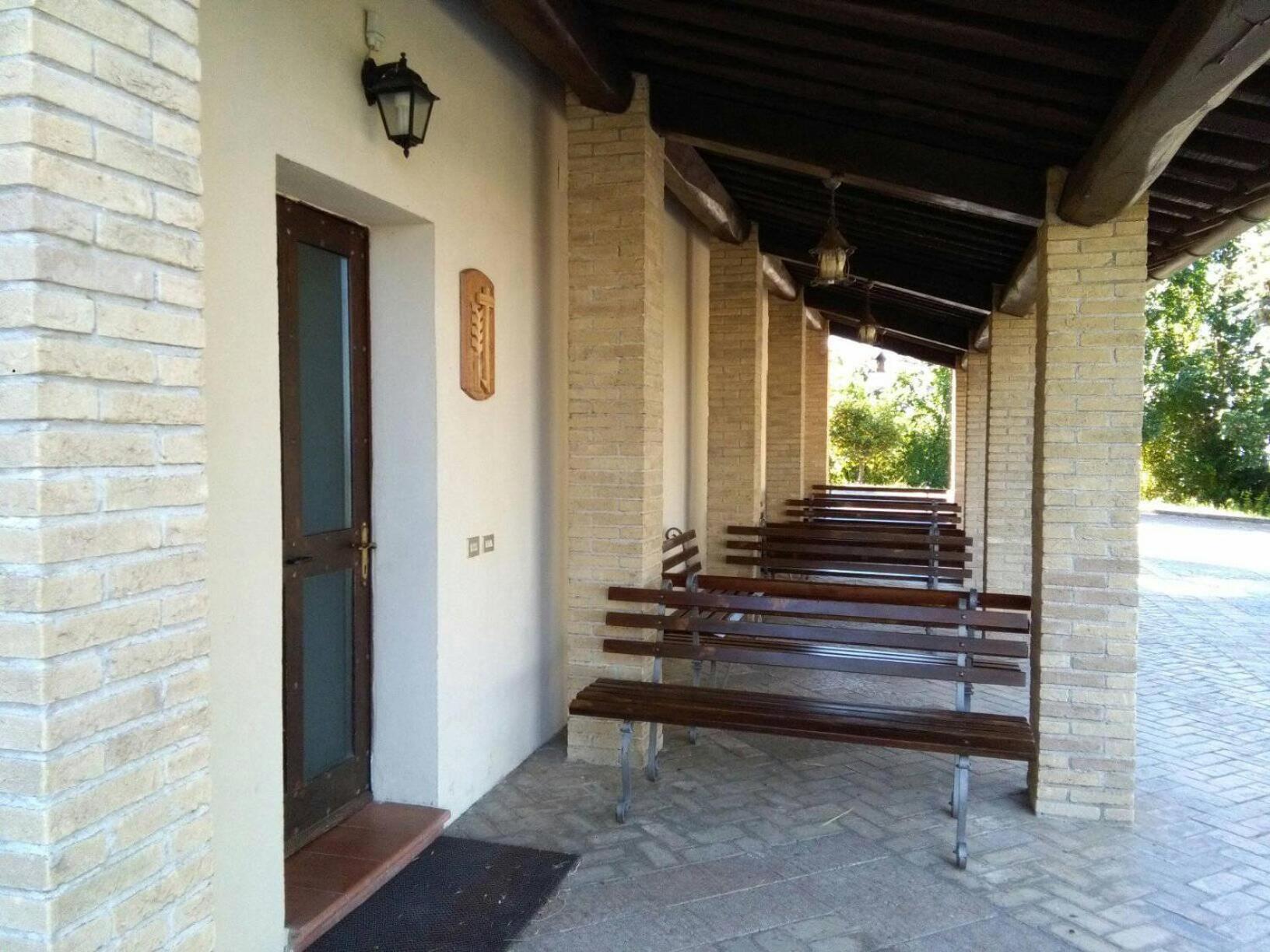 Photo 56