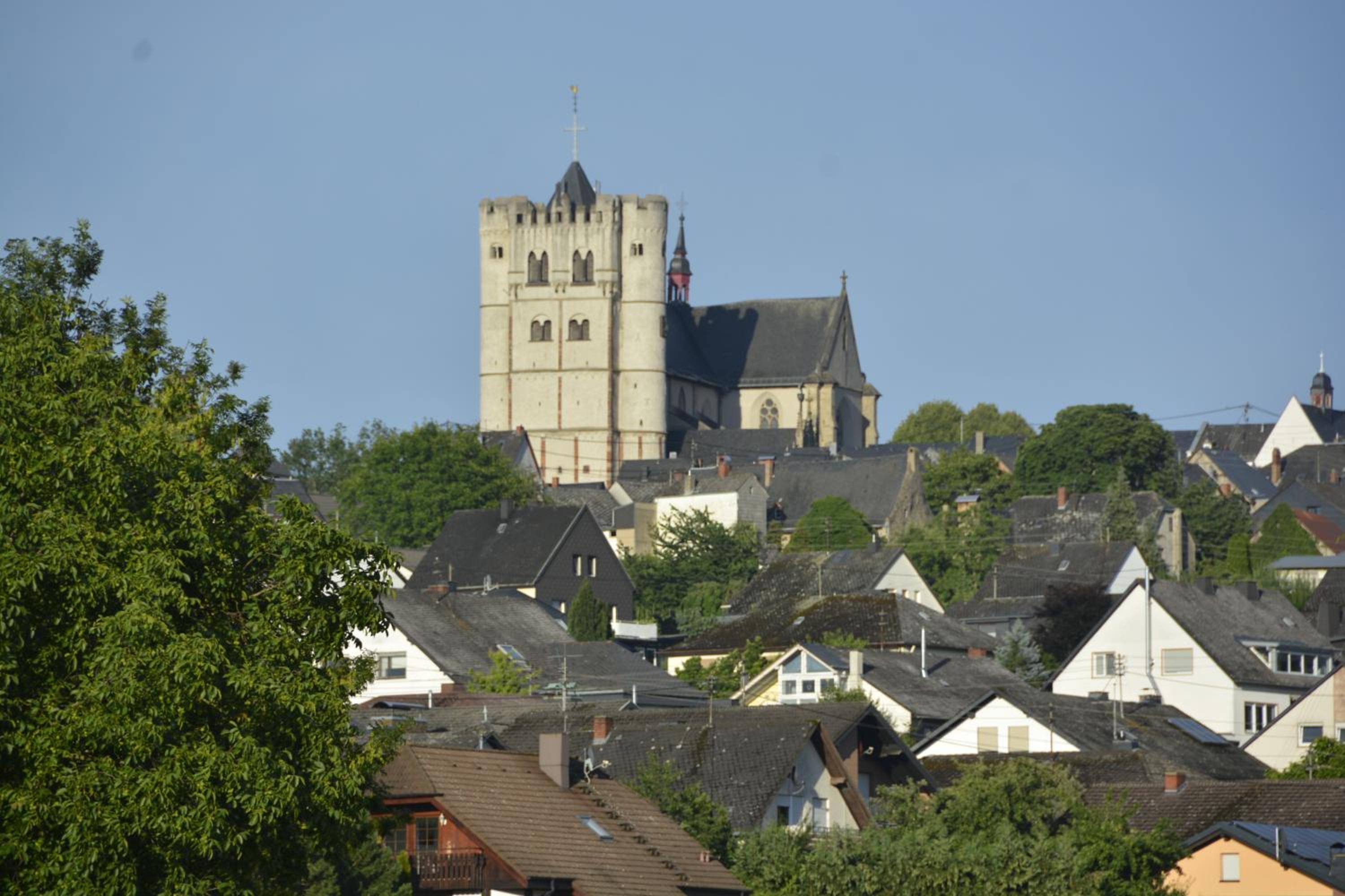 Photo 42