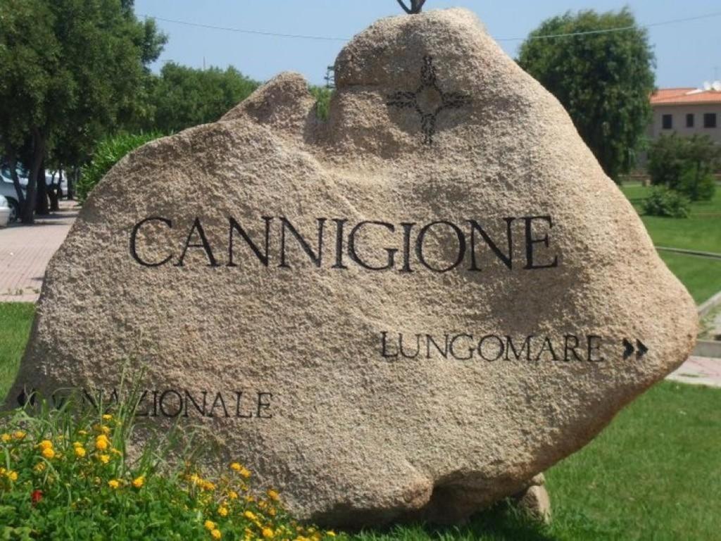 NRH Cannigione Sunrise Rooftop
