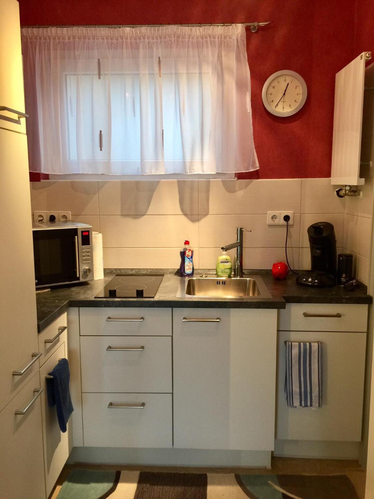 Photo 48