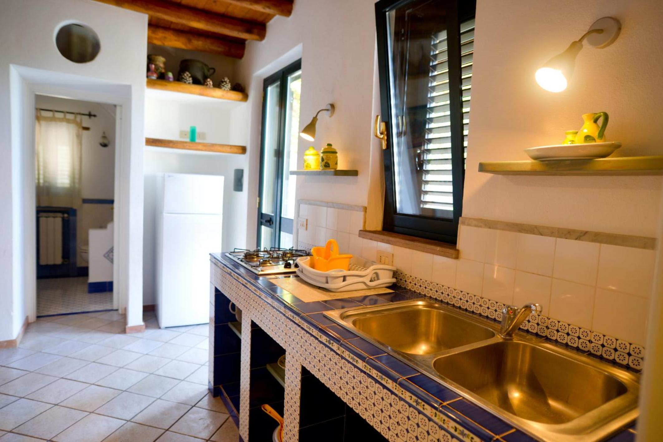 CASA DRACO