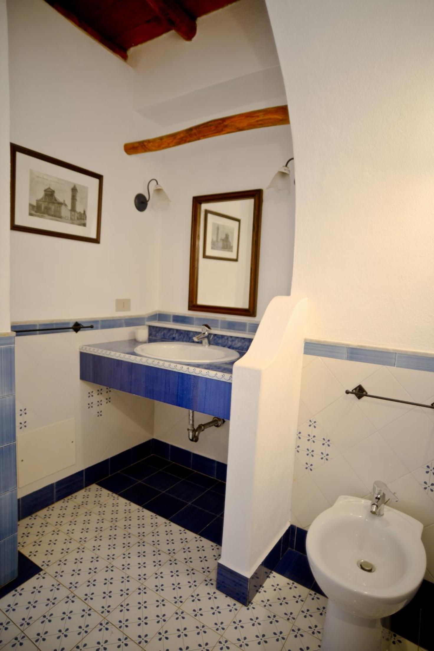 CASA DRACO