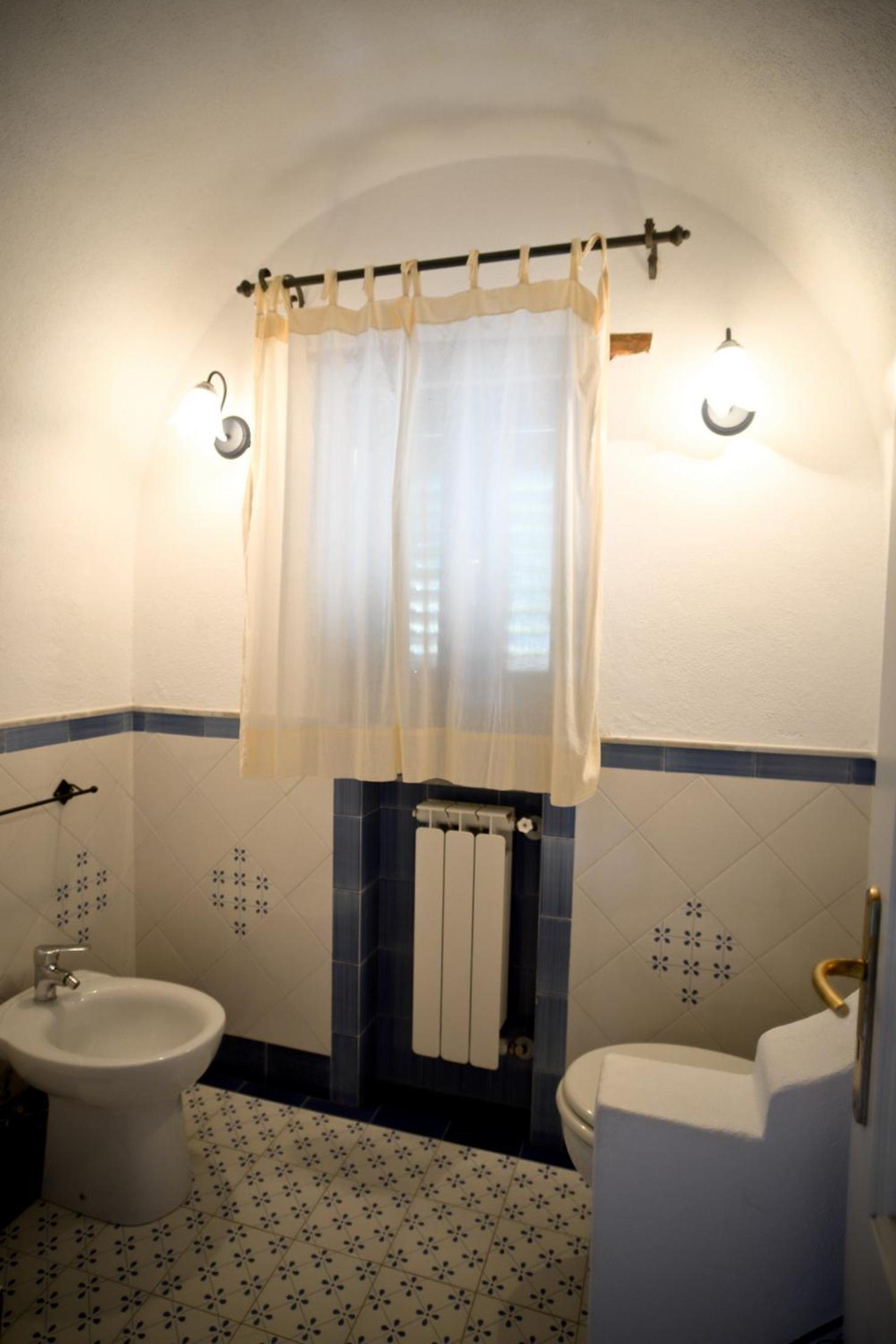 CASA DRACO