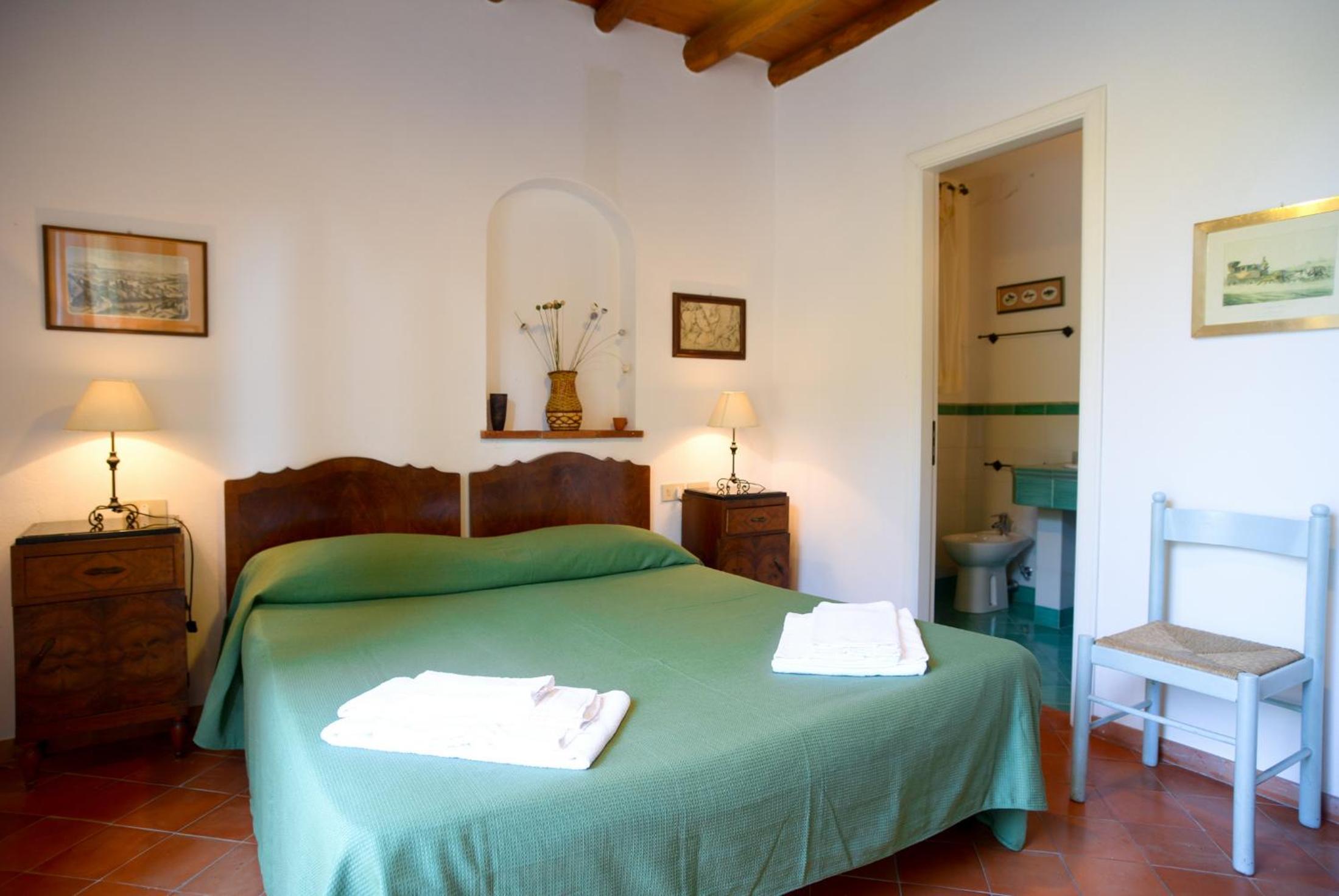 CASA DRACO