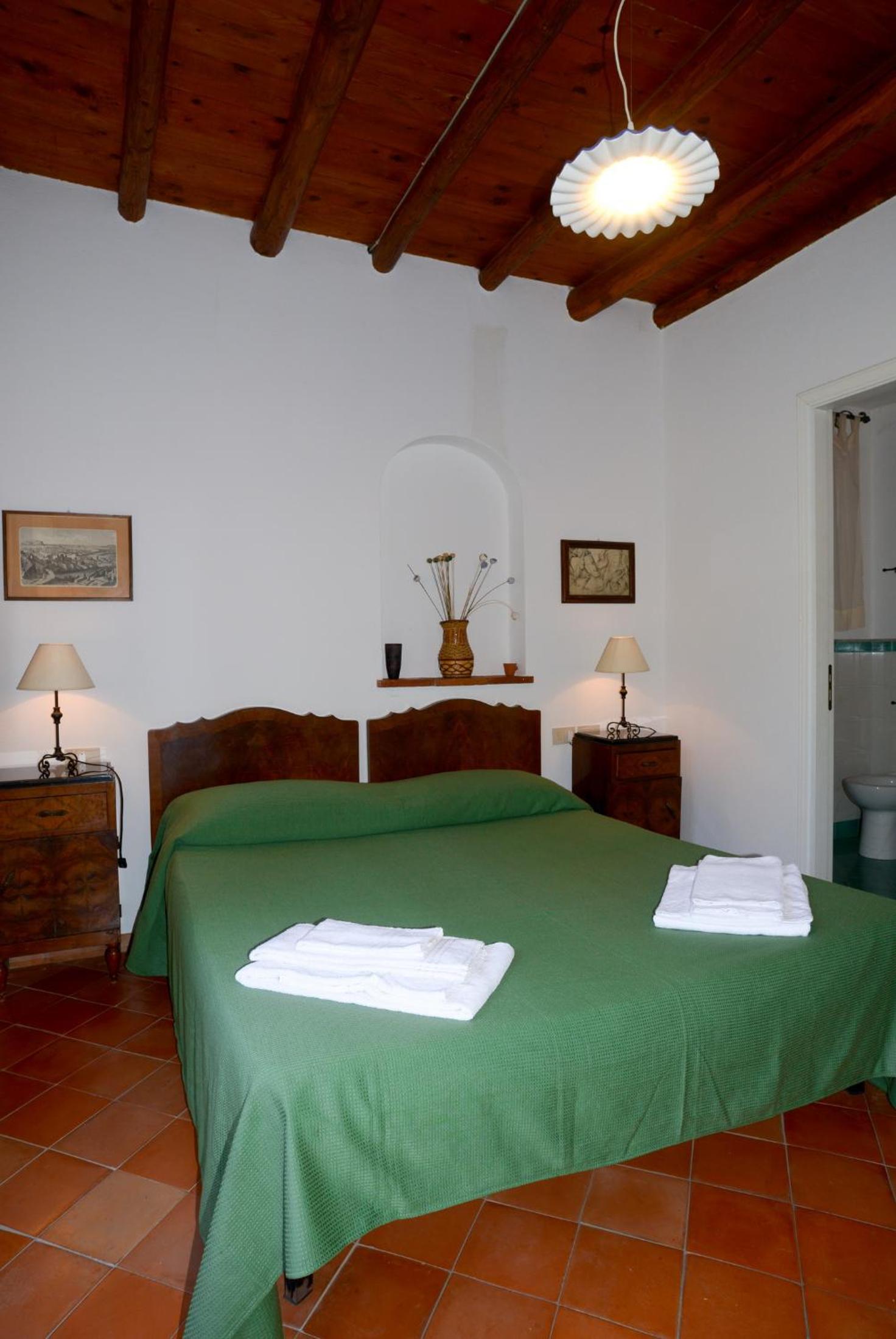 CASA DRACO