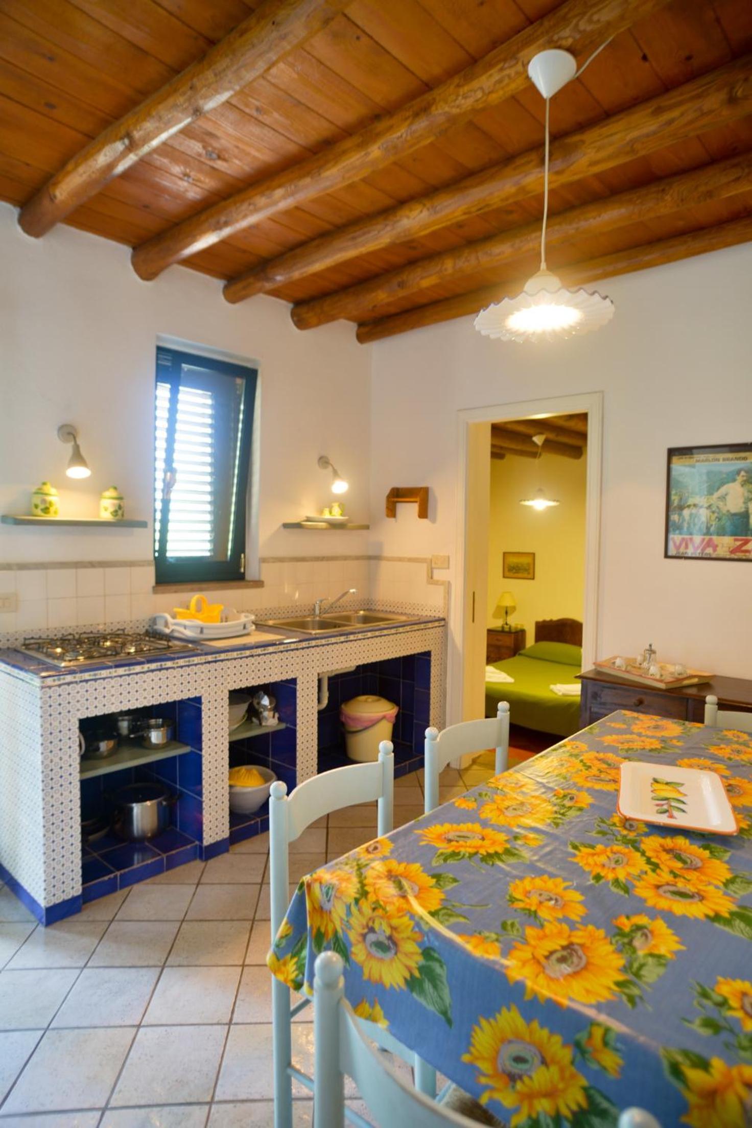 CASA DRACO