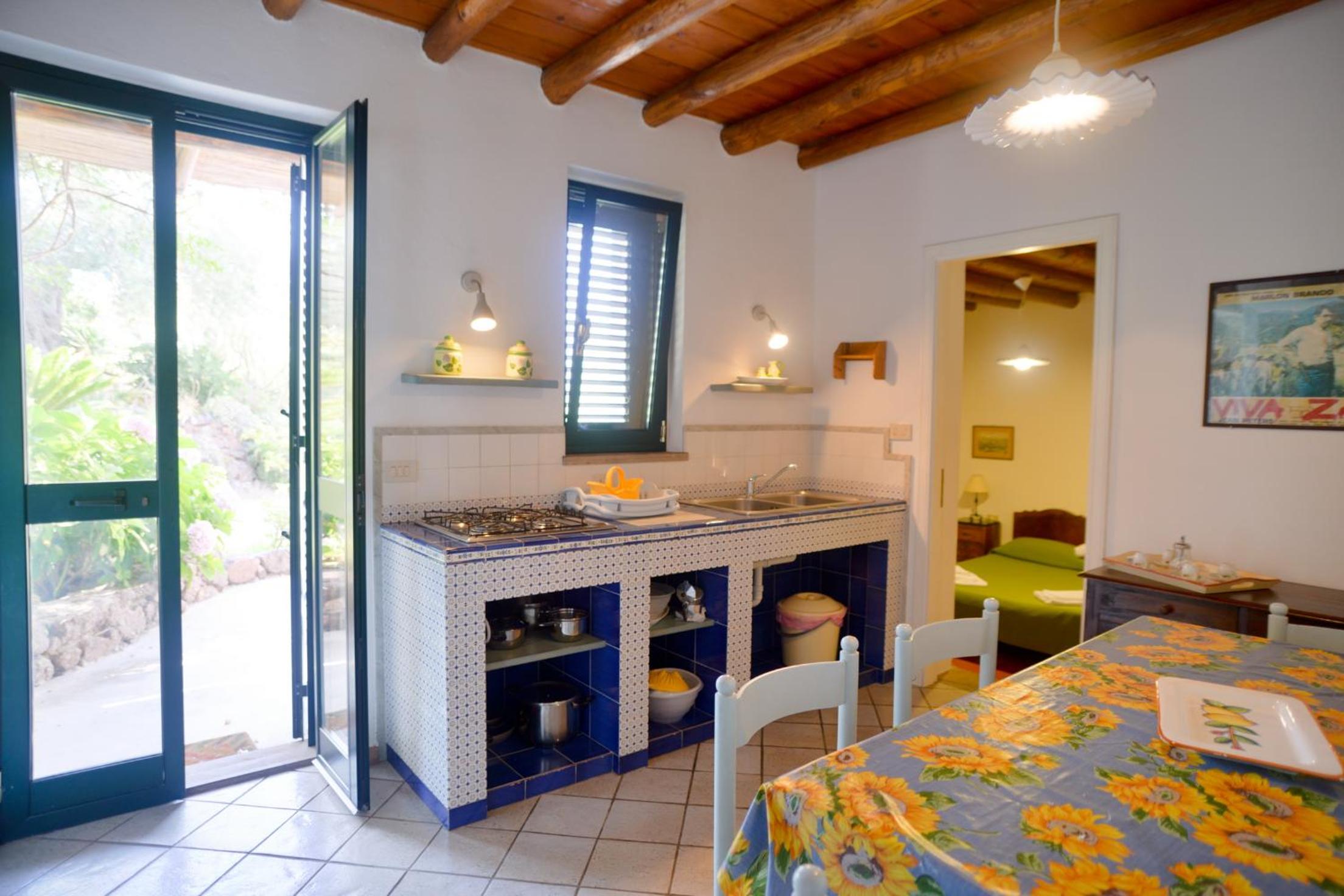 CASA DRACO