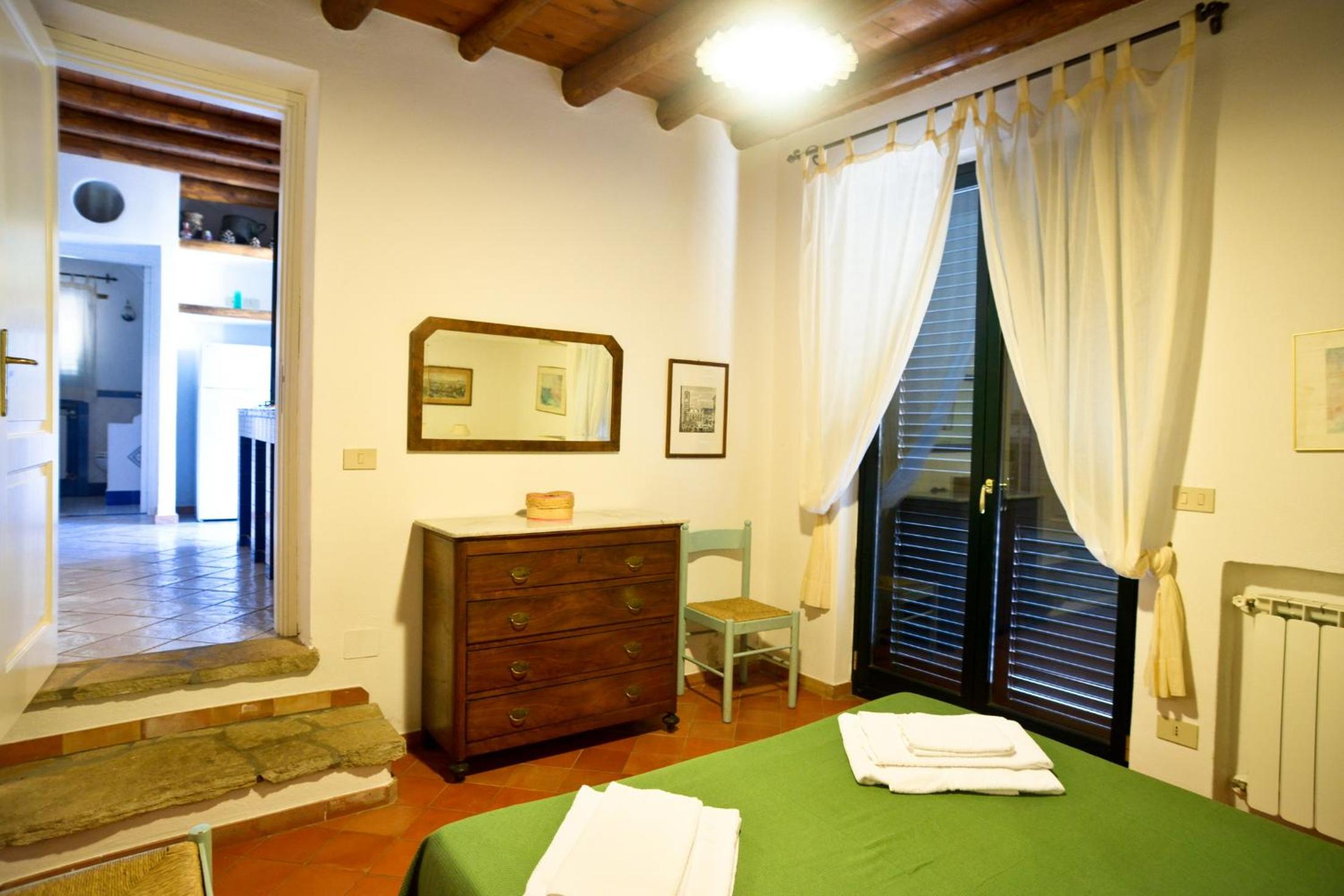 CASA DRACO