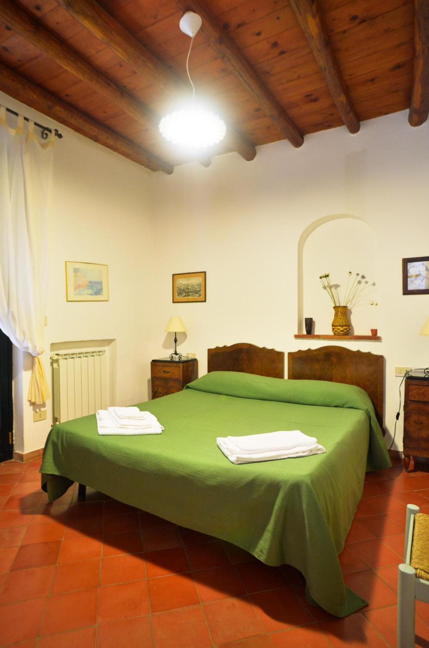 CASA DRACO