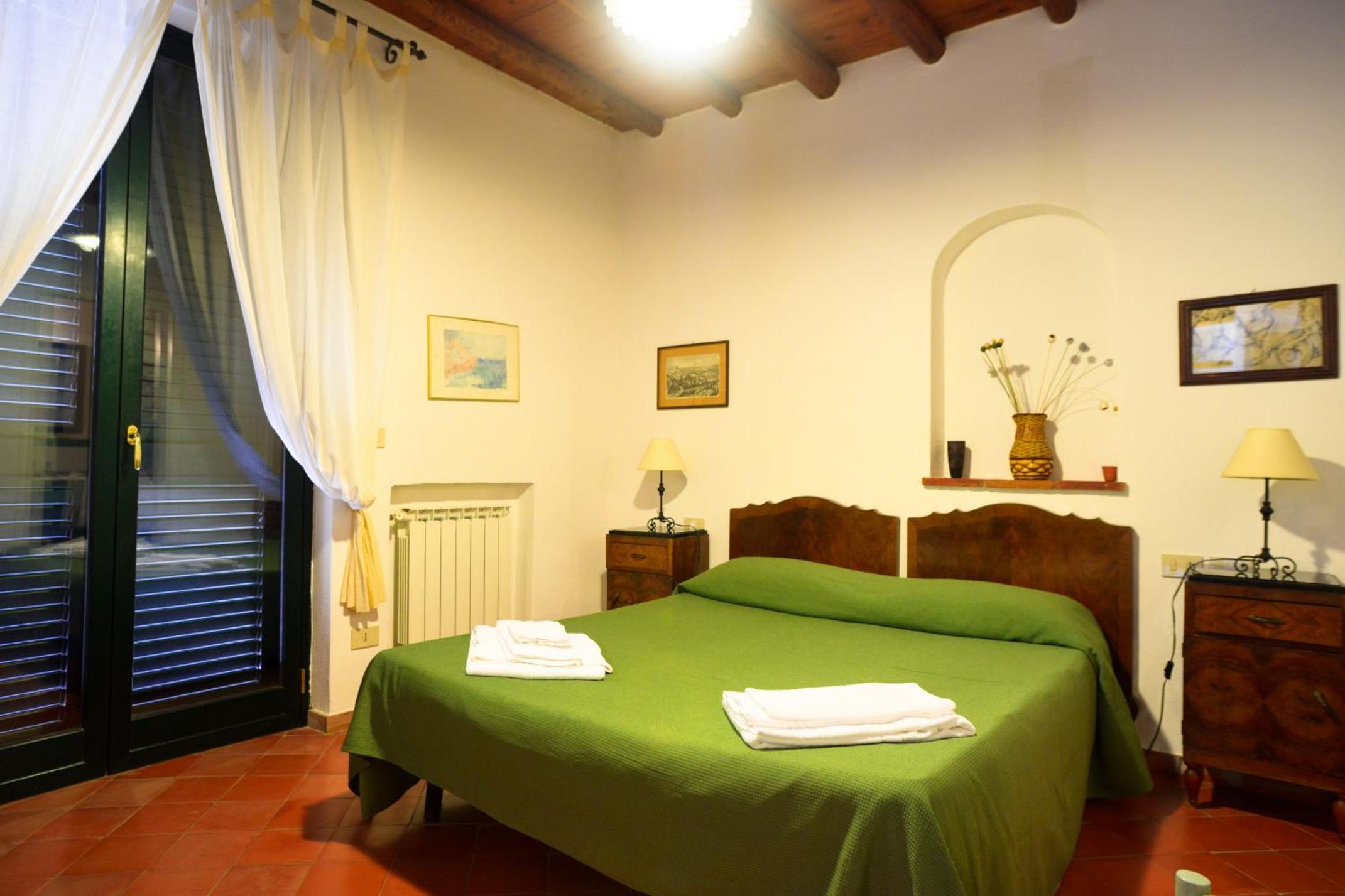 CASA DRACO