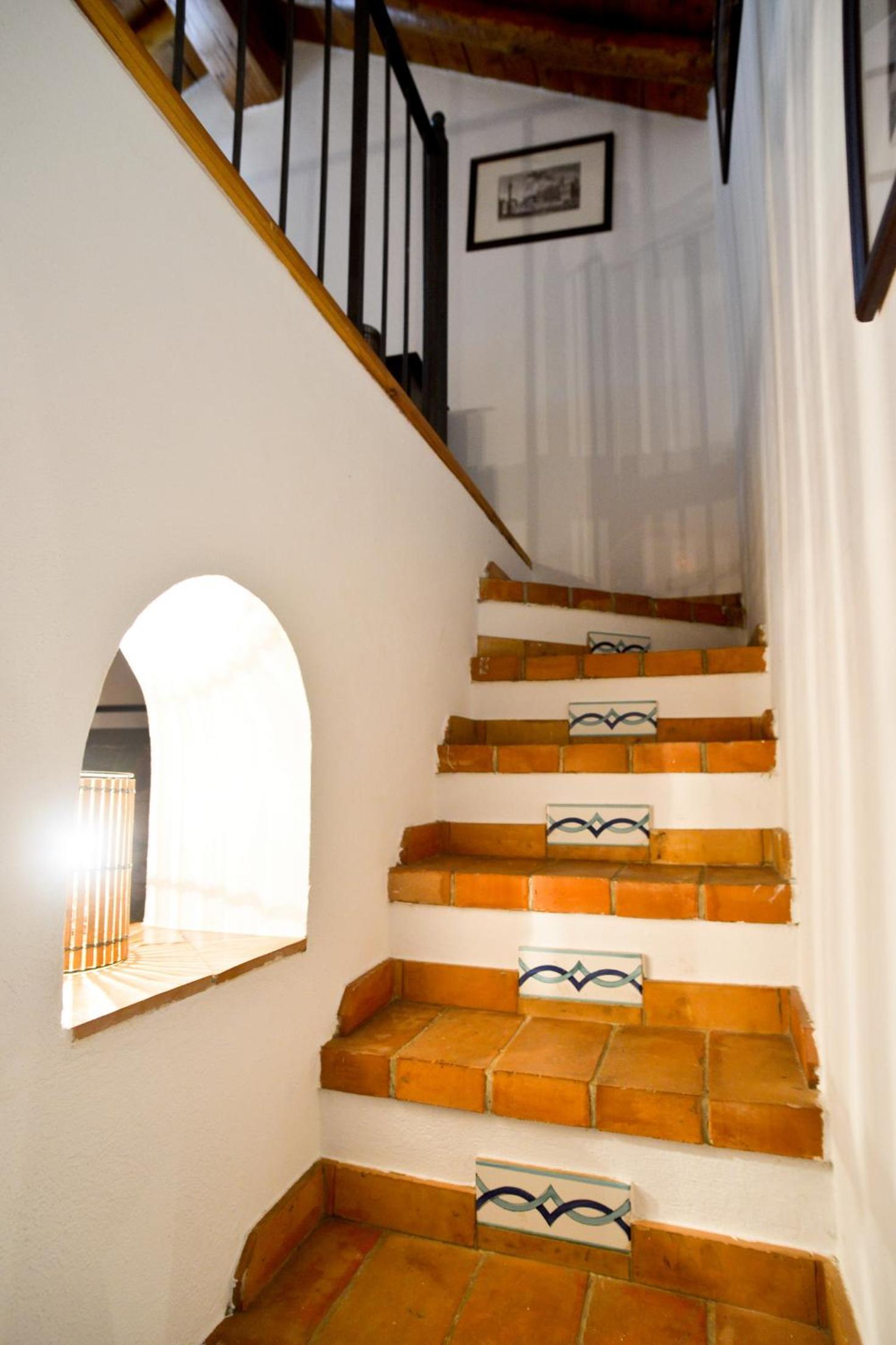 CASA DRACO