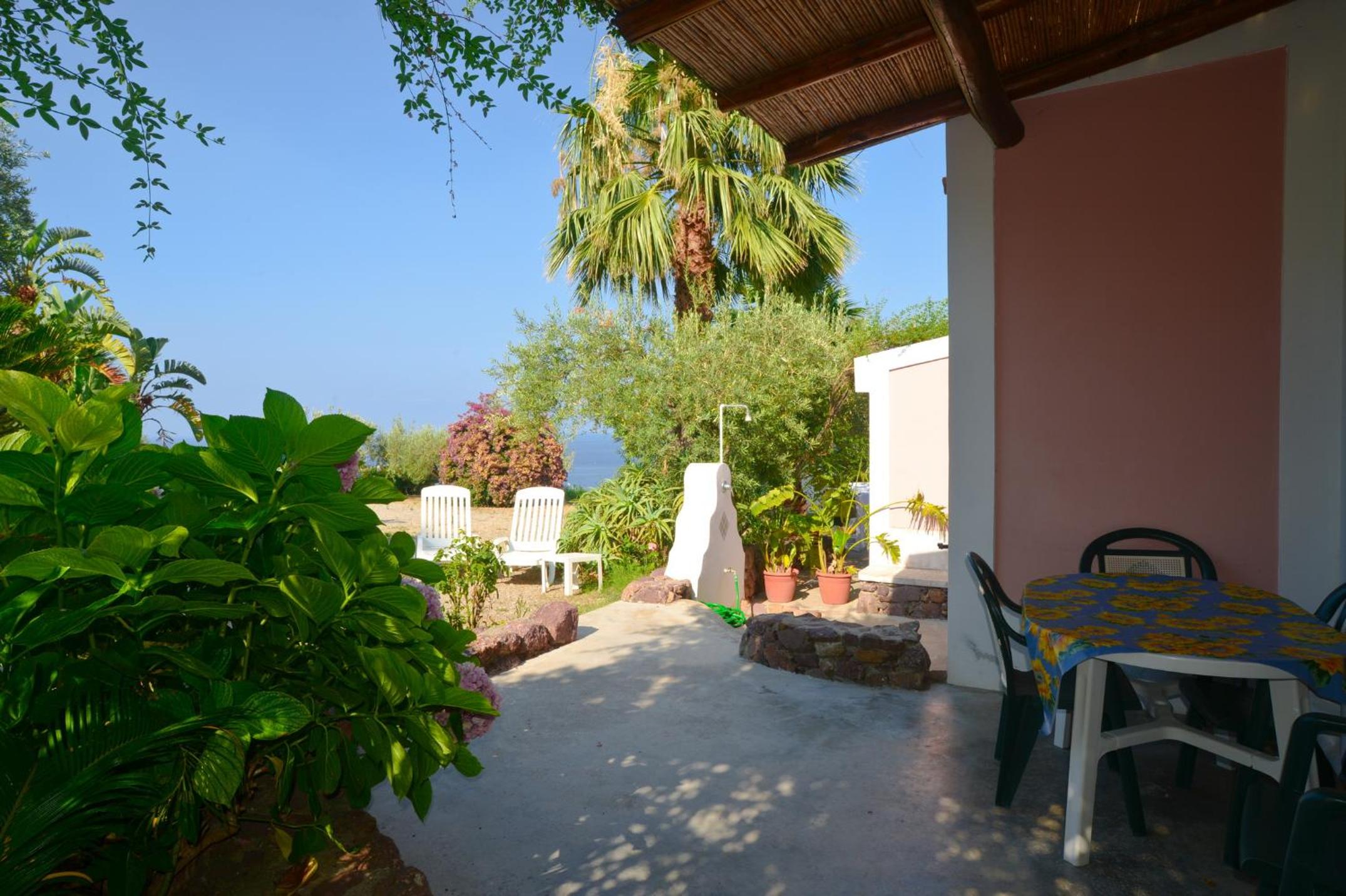 CASA DRACO