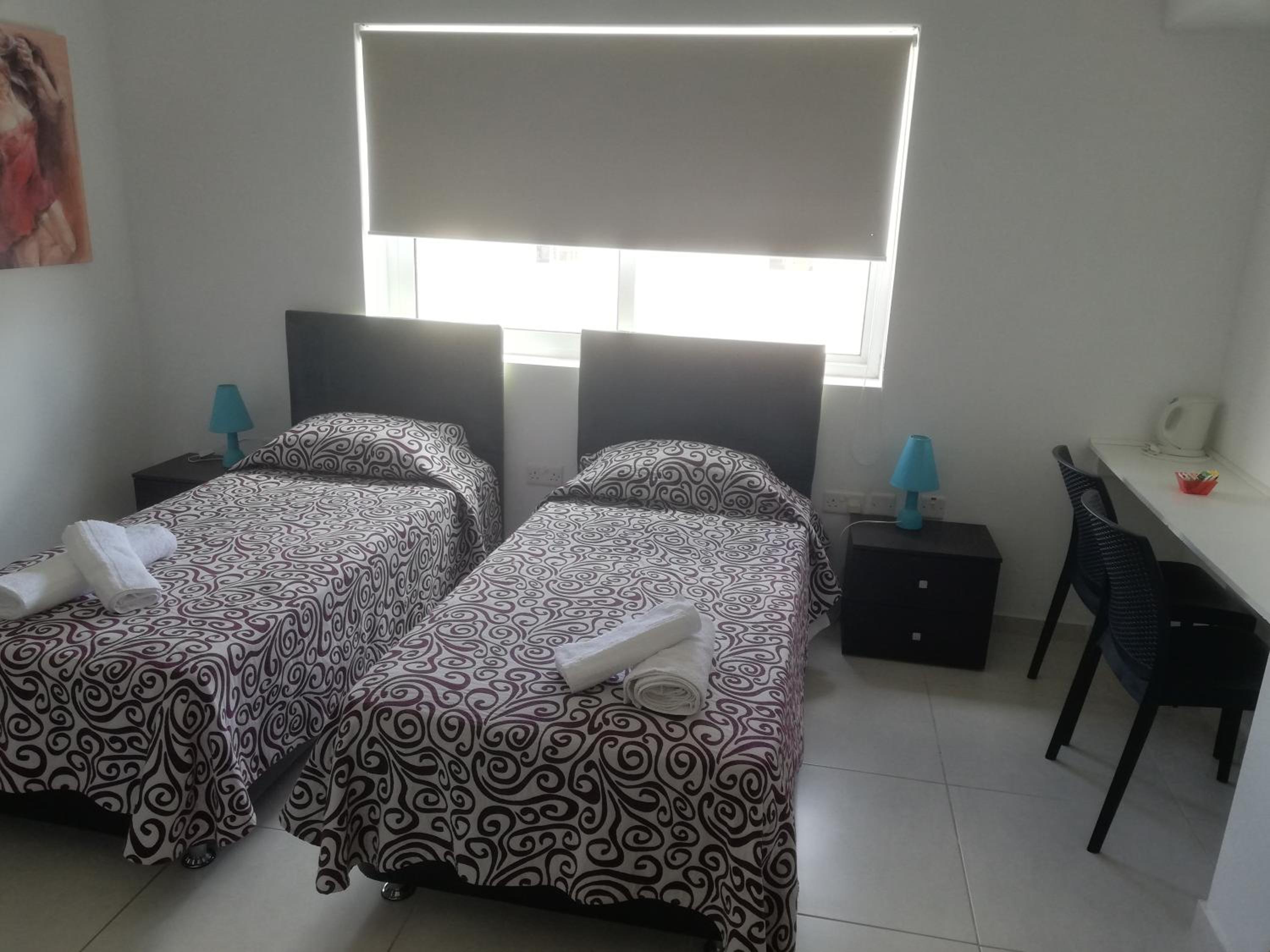8villa photo 3
