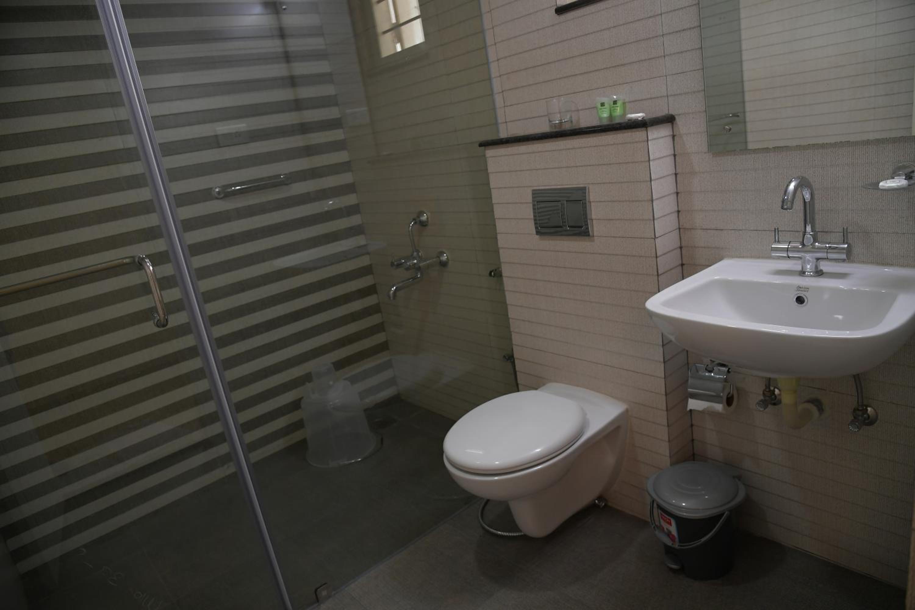 Photo 20