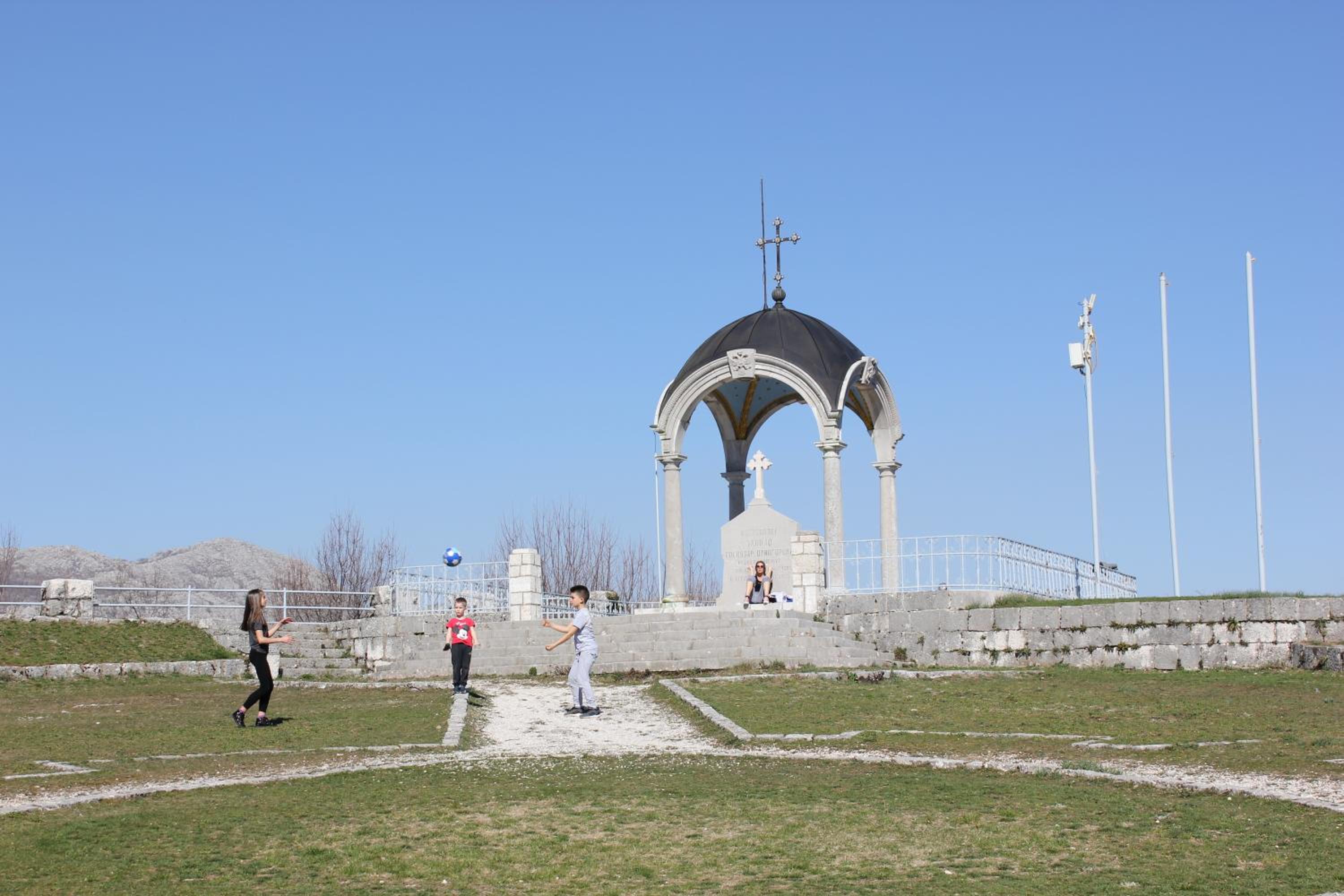 Photo 26