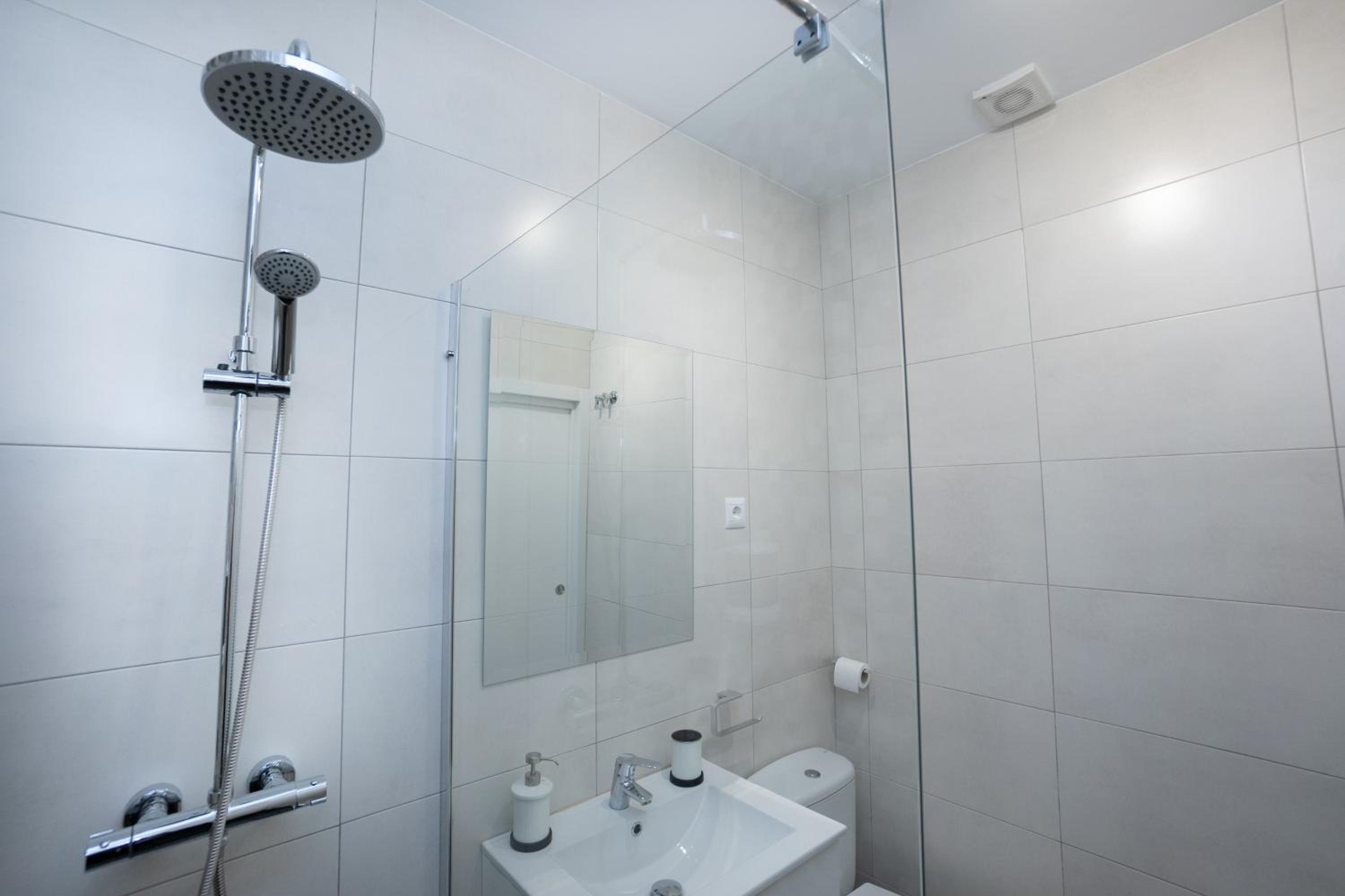 Apartamento Nerja Medina