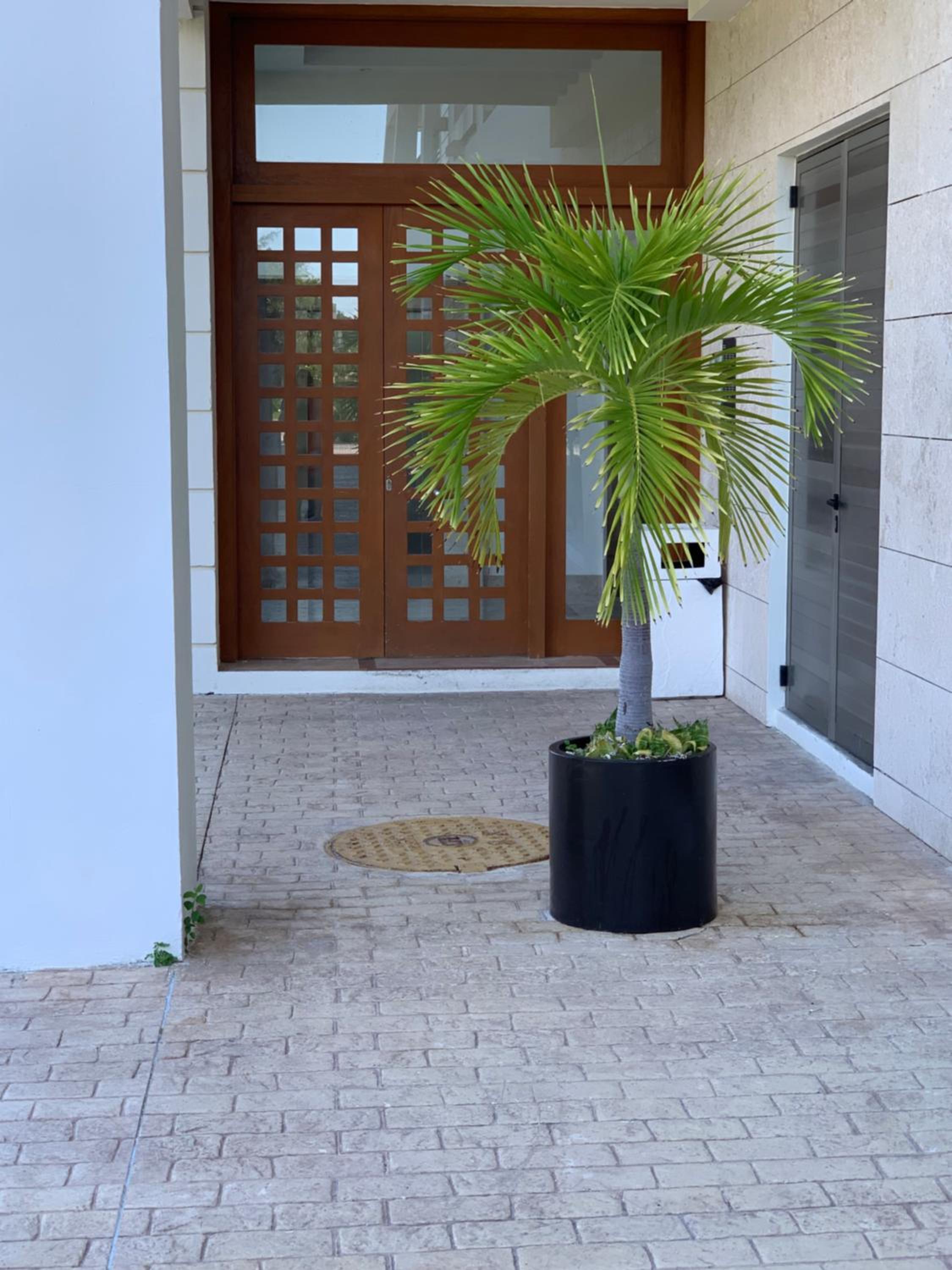La Amada condo with Marina View
